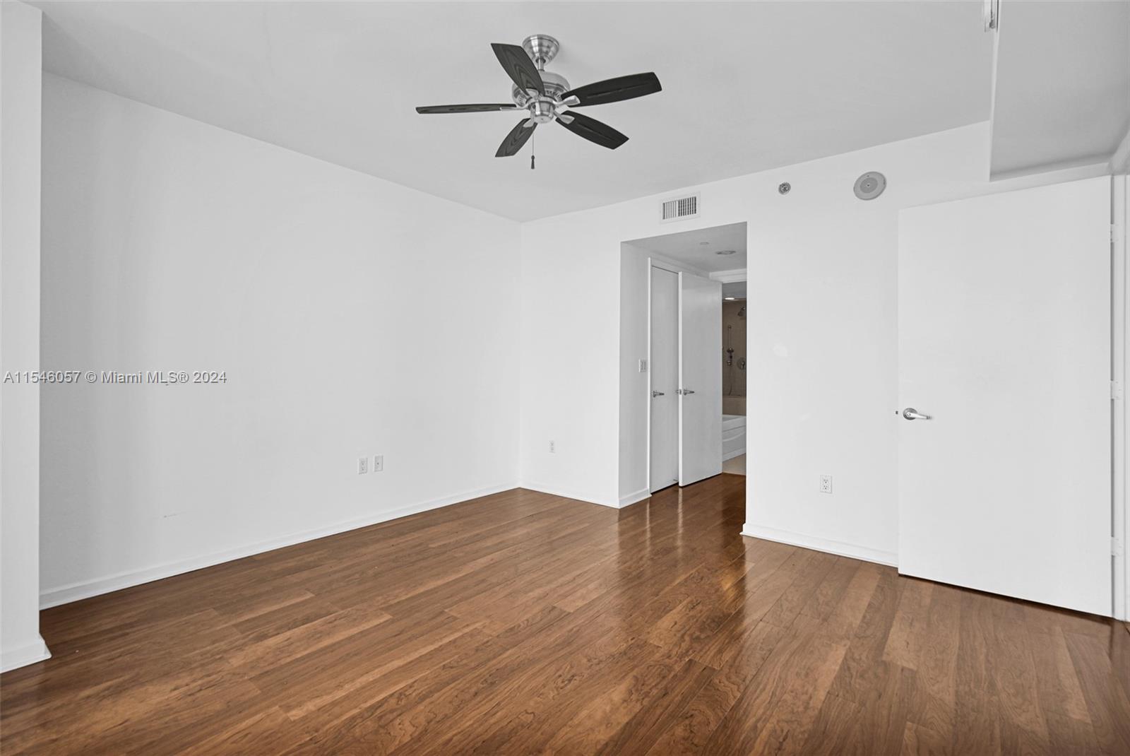 50 Biscayne Blvd 3802, Miami, Florida 33132, 3 Bedrooms Bedrooms, ,2 BathroomsBathrooms,Residentiallease,For Rent,50 Biscayne Blvd 3802,A11546057