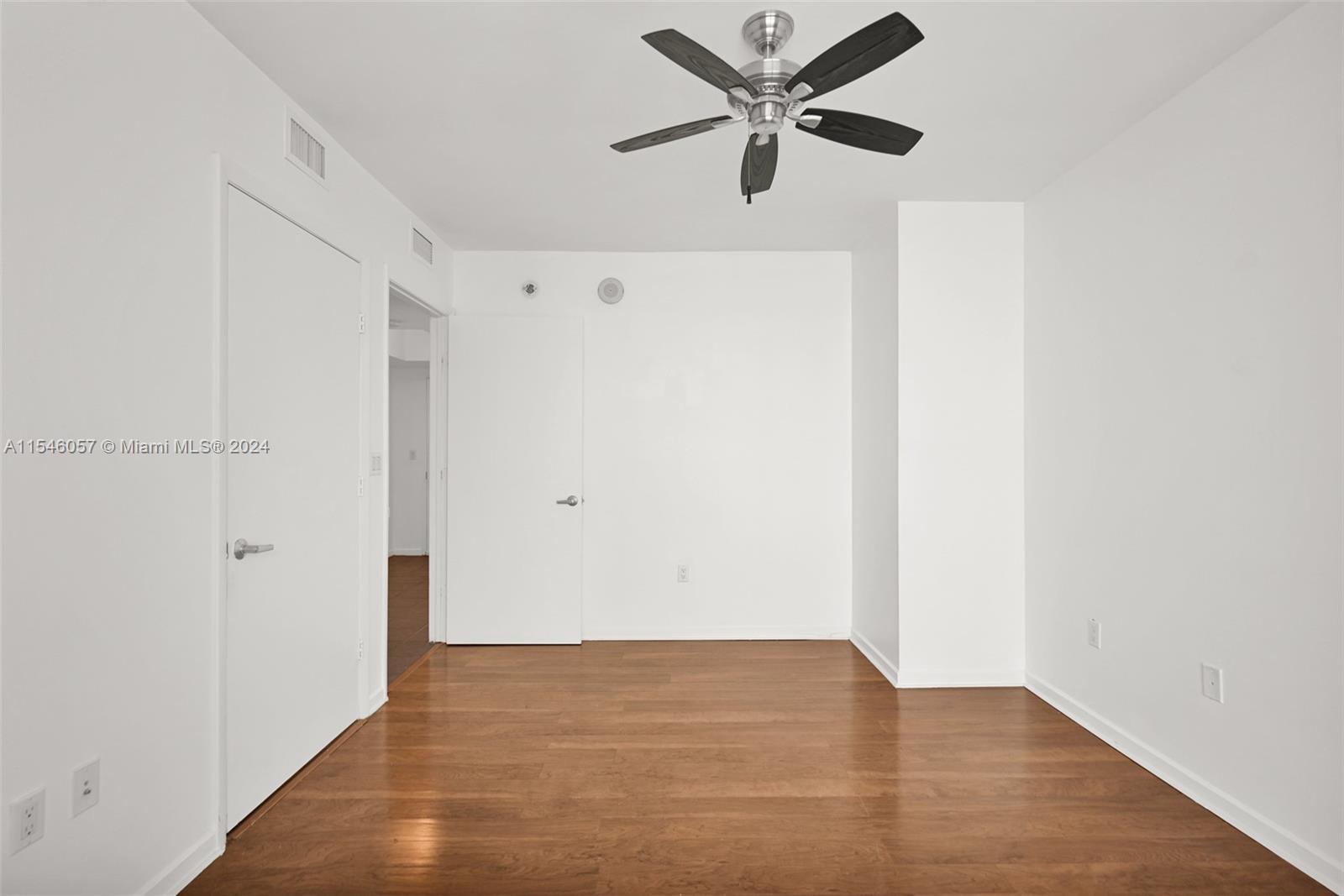 50 Biscayne Blvd 3802, Miami, Florida 33132, 3 Bedrooms Bedrooms, ,2 BathroomsBathrooms,Residentiallease,For Rent,50 Biscayne Blvd 3802,A11546057