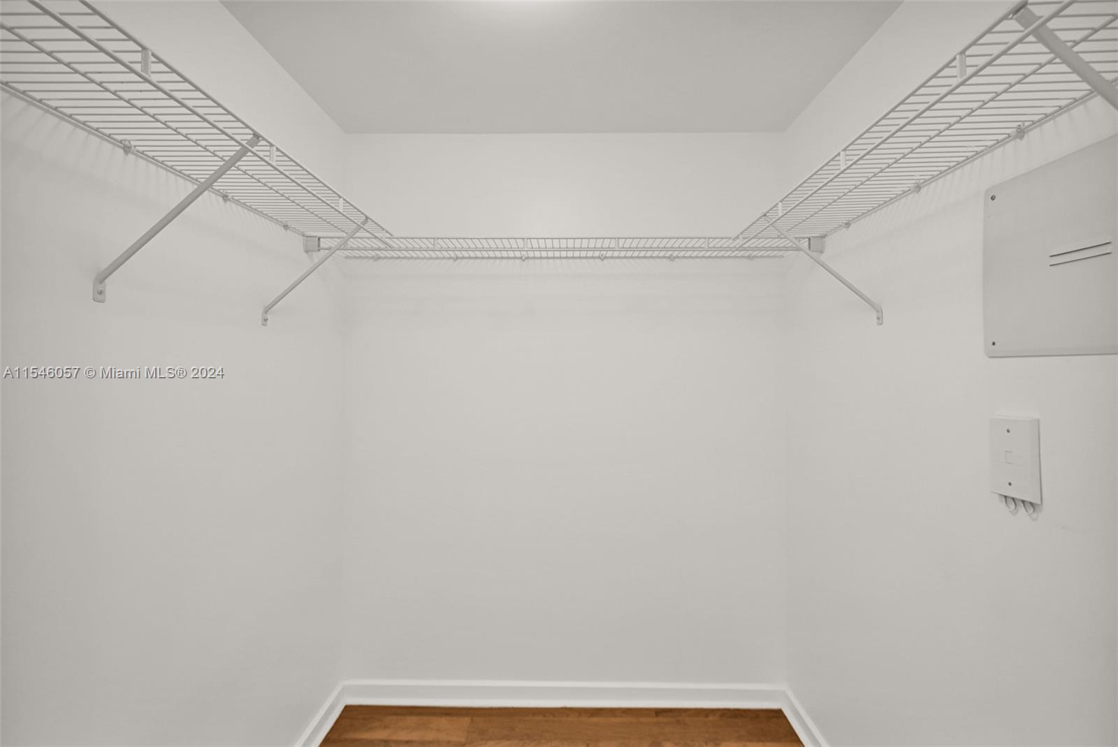 50 Biscayne Blvd 3802, Miami, Florida 33132, 3 Bedrooms Bedrooms, ,2 BathroomsBathrooms,Residentiallease,For Rent,50 Biscayne Blvd 3802,A11546057