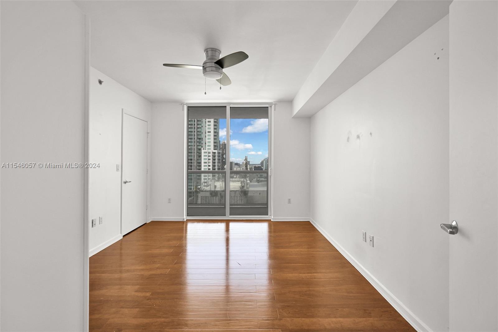 50 Biscayne Blvd 3802, Miami, Florida 33132, 3 Bedrooms Bedrooms, ,2 BathroomsBathrooms,Residentiallease,For Rent,50 Biscayne Blvd 3802,A11546057