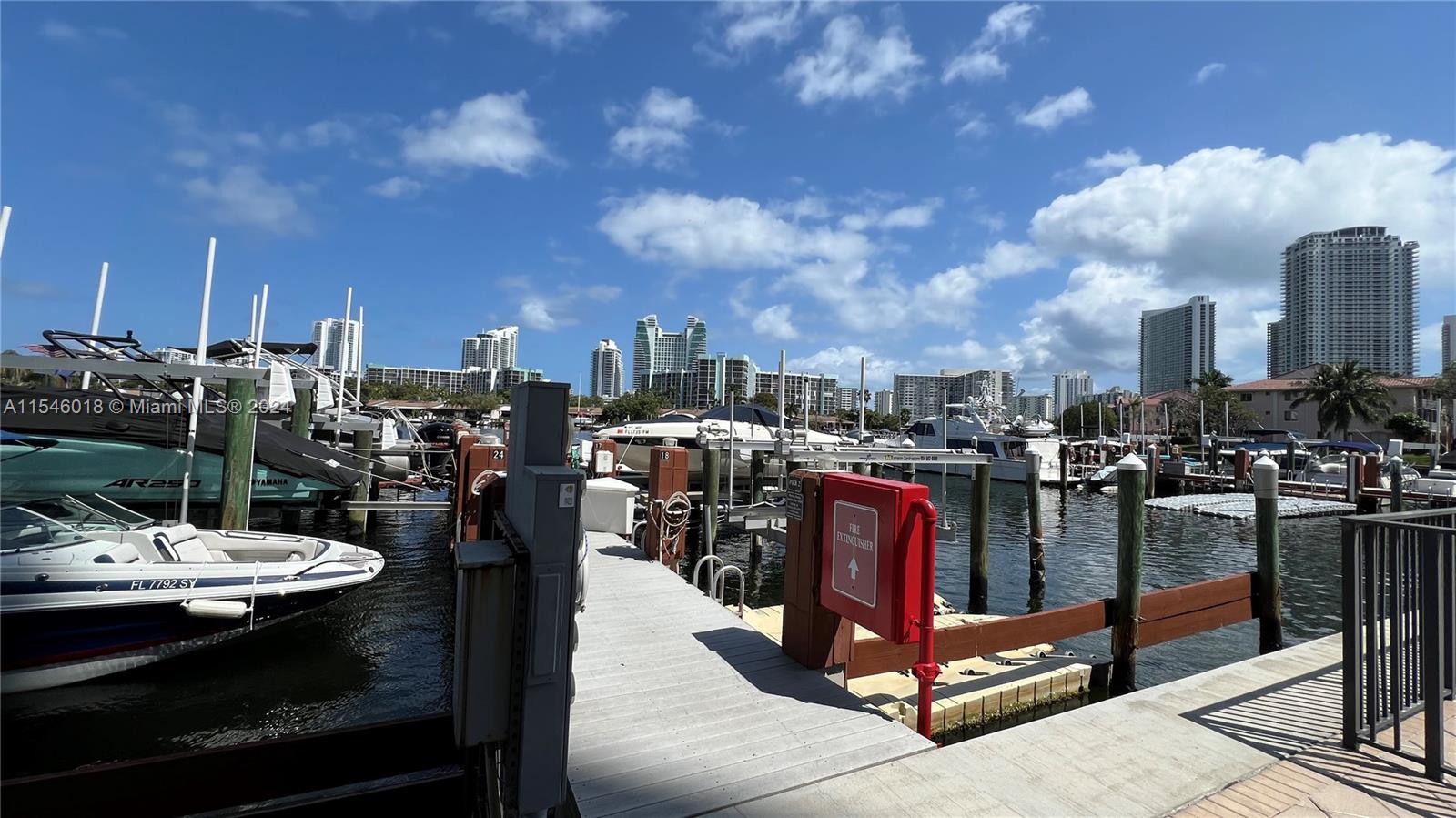 300 Three Islands Blvd 520, Hallandale Beach, Florida 33009, 2 Bedrooms Bedrooms, ,1 BathroomBathrooms,Residential,For Sale,300 Three Islands Blvd 520,A11546018