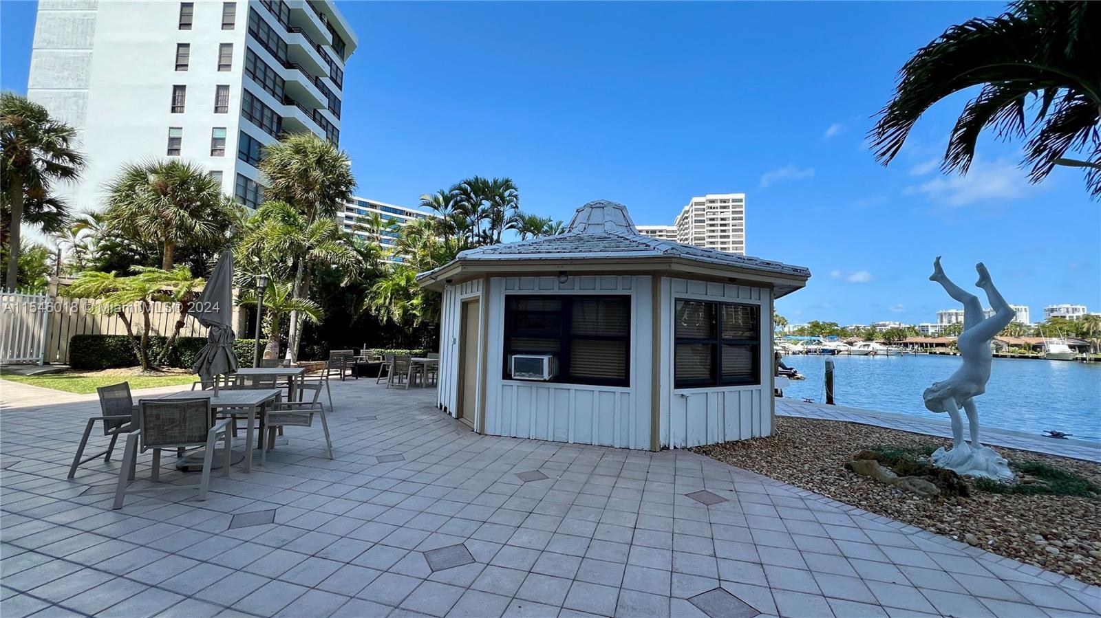 300 Three Islands Blvd 520, Hallandale Beach, Florida 33009, 2 Bedrooms Bedrooms, ,1 BathroomBathrooms,Residential,For Sale,300 Three Islands Blvd 520,A11546018