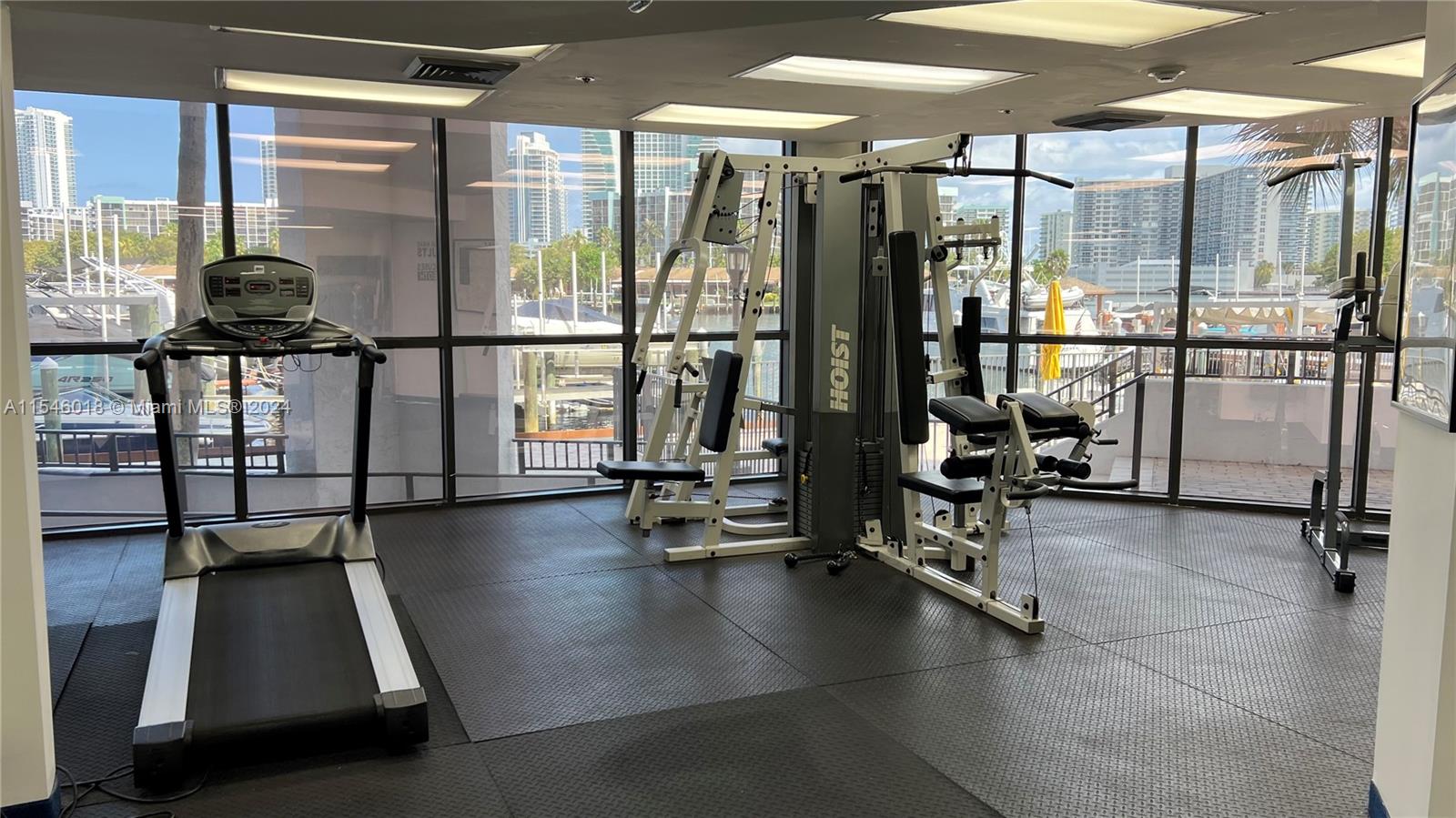 300 Three Islands Blvd 520, Hallandale Beach, Florida 33009, 2 Bedrooms Bedrooms, ,1 BathroomBathrooms,Residential,For Sale,300 Three Islands Blvd 520,A11546018