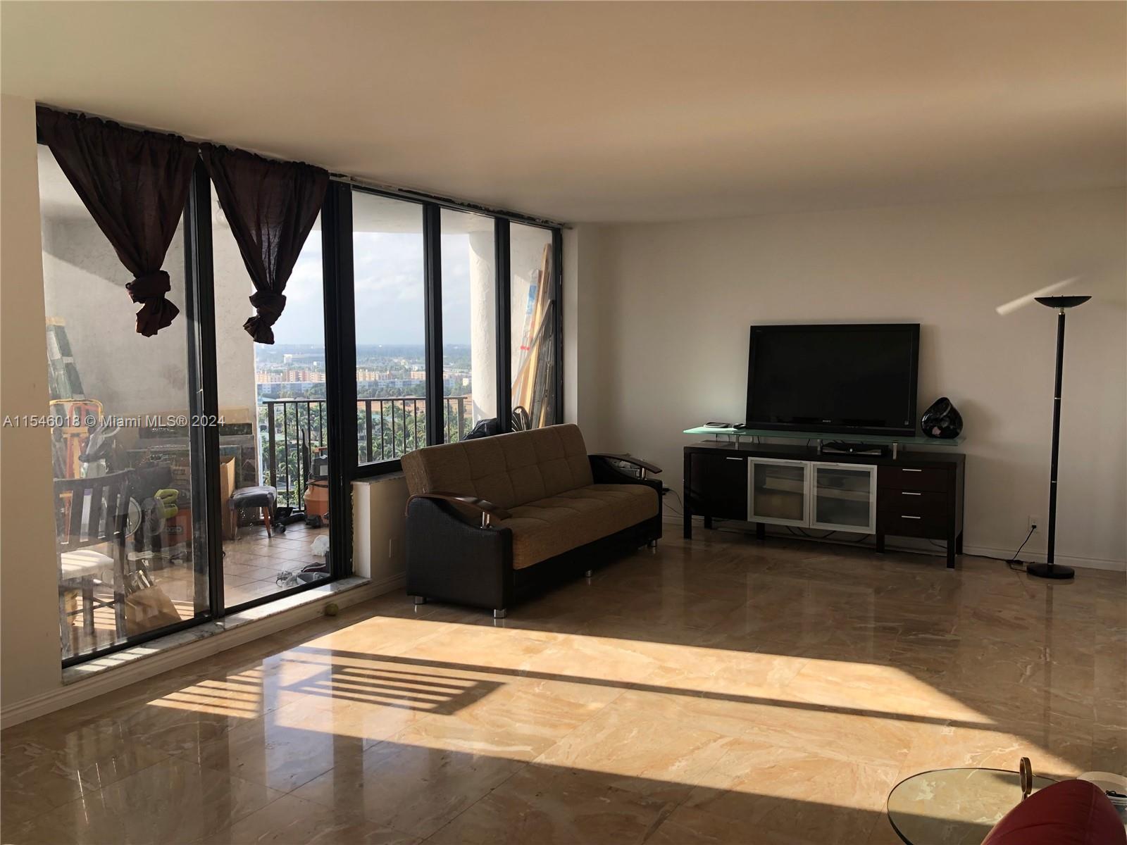 300 Three Islands Blvd 520, Hallandale Beach, Florida 33009, 2 Bedrooms Bedrooms, ,1 BathroomBathrooms,Residential,For Sale,300 Three Islands Blvd 520,A11546018