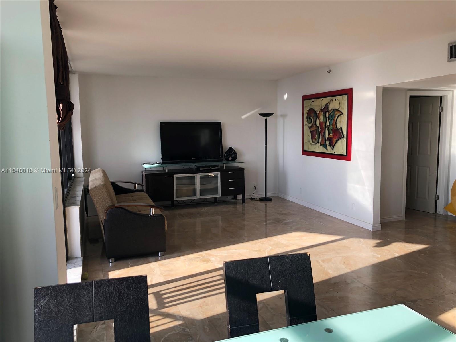 300 Three Islands Blvd 520, Hallandale Beach, Florida 33009, 2 Bedrooms Bedrooms, ,1 BathroomBathrooms,Residential,For Sale,300 Three Islands Blvd 520,A11546018