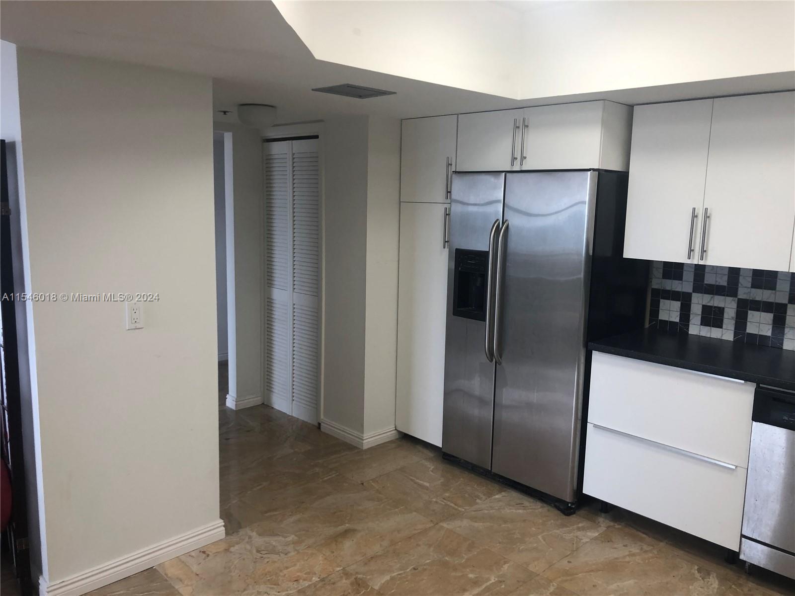 300 Three Islands Blvd 520, Hallandale Beach, Florida 33009, 2 Bedrooms Bedrooms, ,1 BathroomBathrooms,Residential,For Sale,300 Three Islands Blvd 520,A11546018