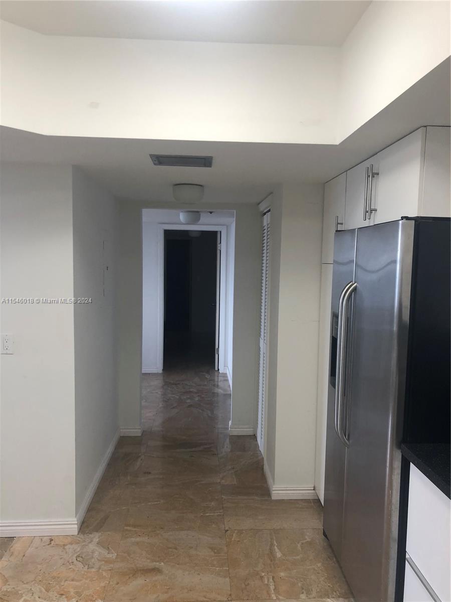 300 Three Islands Blvd 520, Hallandale Beach, Florida 33009, 2 Bedrooms Bedrooms, ,1 BathroomBathrooms,Residential,For Sale,300 Three Islands Blvd 520,A11546018
