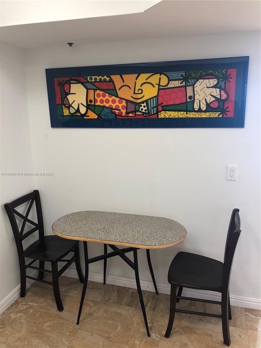 300 Three Islands Blvd 520, Hallandale Beach, Florida 33009, 2 Bedrooms Bedrooms, ,1 BathroomBathrooms,Residential,For Sale,300 Three Islands Blvd 520,A11546018