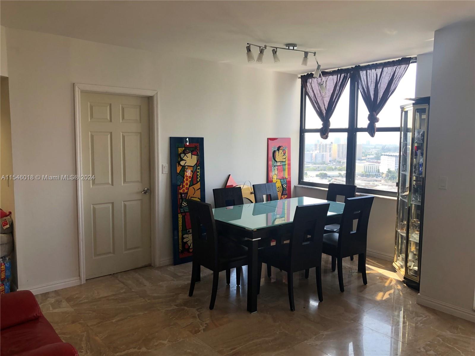 300 Three Islands Blvd 520, Hallandale Beach, Florida 33009, 2 Bedrooms Bedrooms, ,1 BathroomBathrooms,Residential,For Sale,300 Three Islands Blvd 520,A11546018