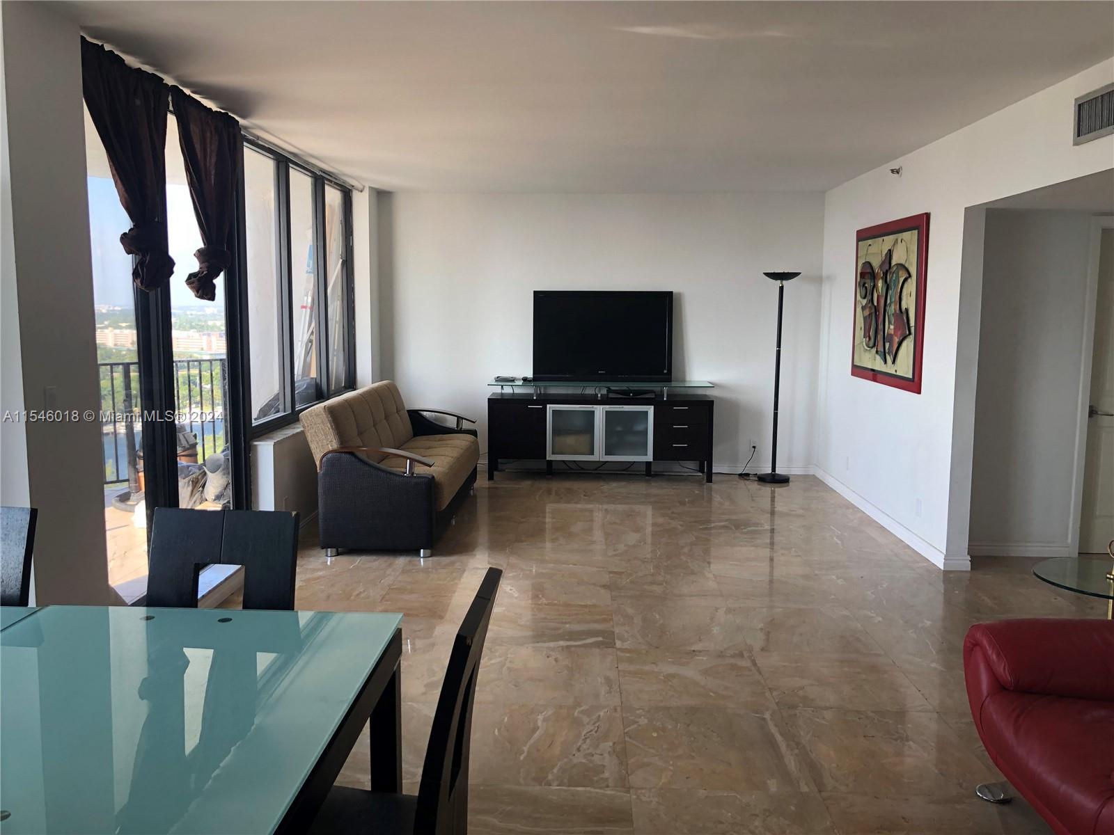 300 Three Islands Blvd 520, Hallandale Beach, Florida 33009, 2 Bedrooms Bedrooms, ,1 BathroomBathrooms,Residential,For Sale,300 Three Islands Blvd 520,A11546018