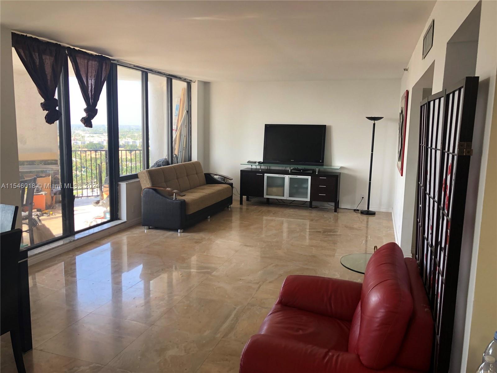300 Three Islands Blvd 520, Hallandale Beach, Florida 33009, 2 Bedrooms Bedrooms, ,1 BathroomBathrooms,Residential,For Sale,300 Three Islands Blvd 520,A11546018