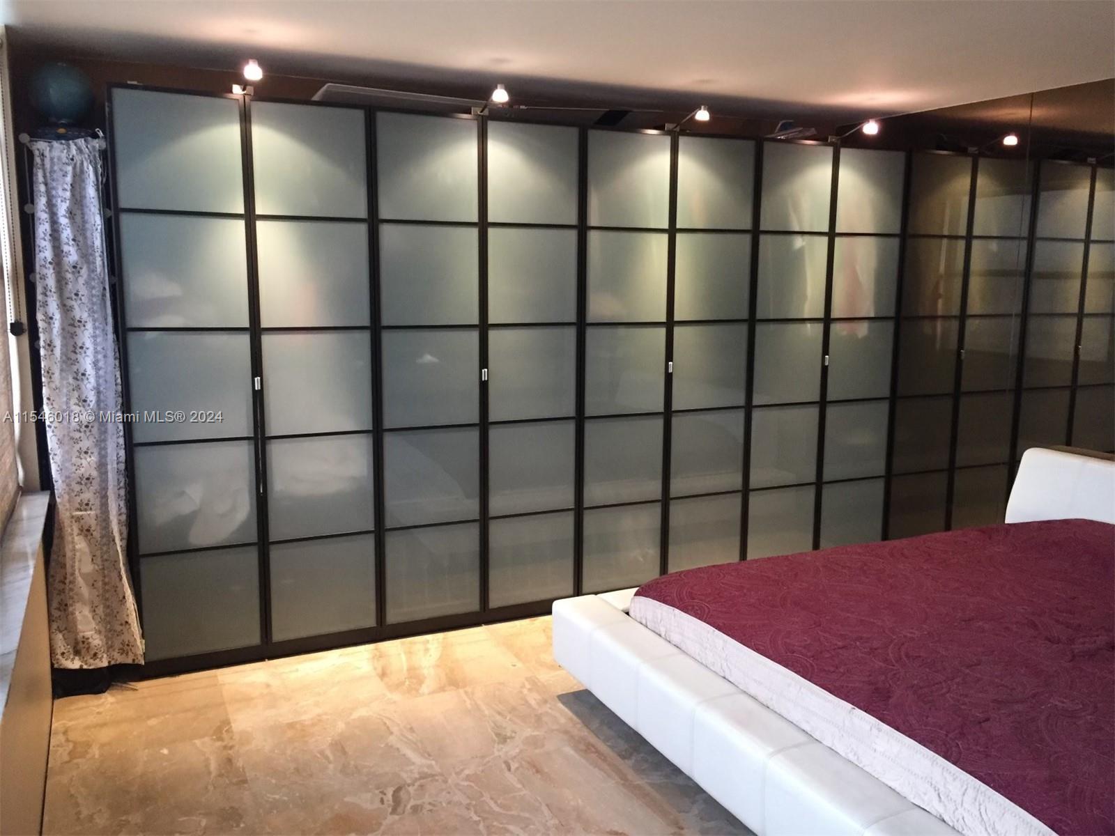 300 Three Islands Blvd 520, Hallandale Beach, Florida 33009, 2 Bedrooms Bedrooms, ,1 BathroomBathrooms,Residential,For Sale,300 Three Islands Blvd 520,A11546018