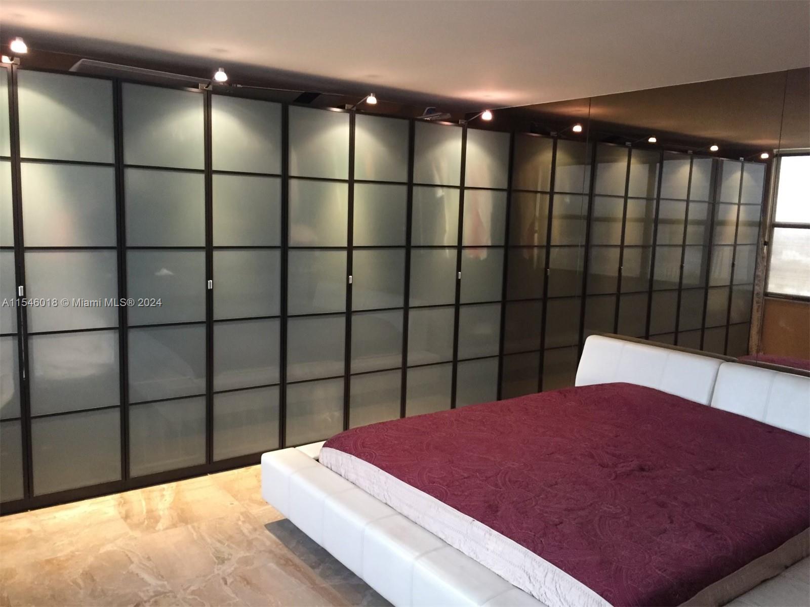 300 Three Islands Blvd 520, Hallandale Beach, Florida 33009, 2 Bedrooms Bedrooms, ,1 BathroomBathrooms,Residential,For Sale,300 Three Islands Blvd 520,A11546018