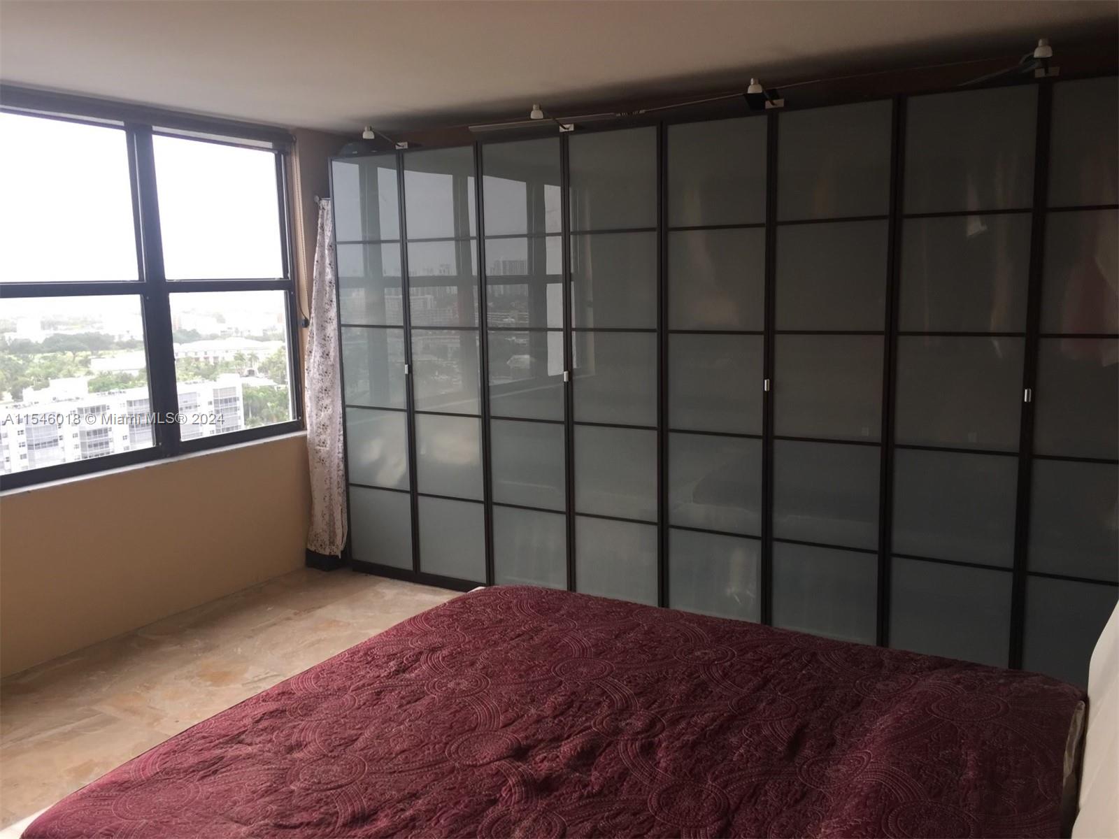 300 Three Islands Blvd 520, Hallandale Beach, Florida 33009, 2 Bedrooms Bedrooms, ,1 BathroomBathrooms,Residential,For Sale,300 Three Islands Blvd 520,A11546018