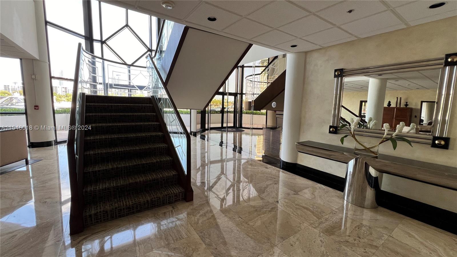 300 Three Islands Blvd 520, Hallandale Beach, Florida 33009, 2 Bedrooms Bedrooms, ,1 BathroomBathrooms,Residential,For Sale,300 Three Islands Blvd 520,A11546018