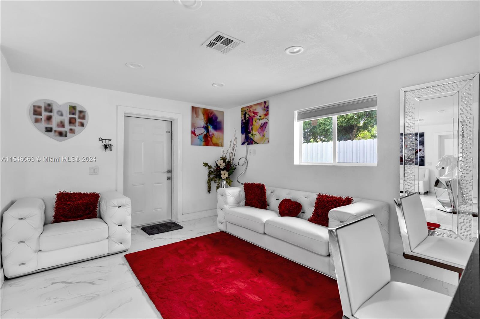 2911 7th Ct, Fort Lauderdale, FL, 33311 United States, 4 Bedrooms Bedrooms, ,2 BathroomsBathrooms,Residential,For Sale,7th Ct,A11546063