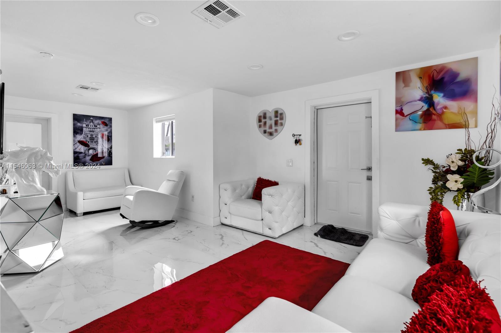 2911 7th Ct, Fort Lauderdale, FL, 33311 United States, 4 Bedrooms Bedrooms, ,2 BathroomsBathrooms,Residential,For Sale,7th Ct,A11546063