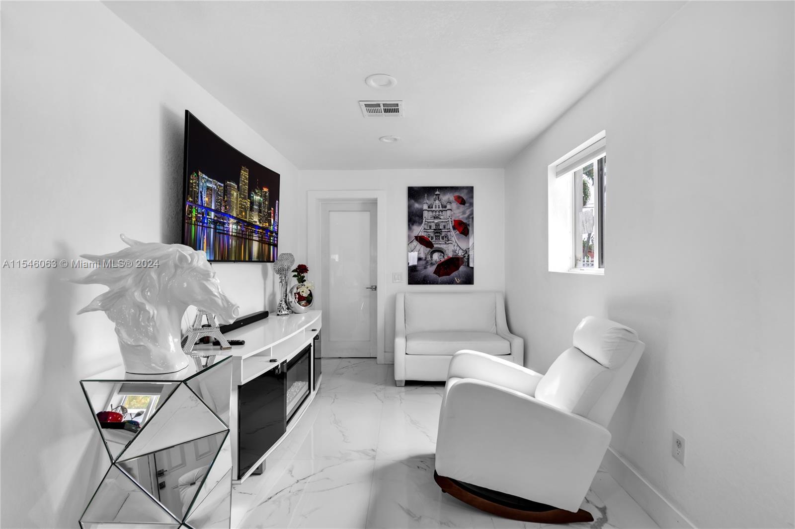 2911 7th Ct, Fort Lauderdale, FL, 33311 United States, 4 Bedrooms Bedrooms, ,2 BathroomsBathrooms,Residential,For Sale,7th Ct,A11546063