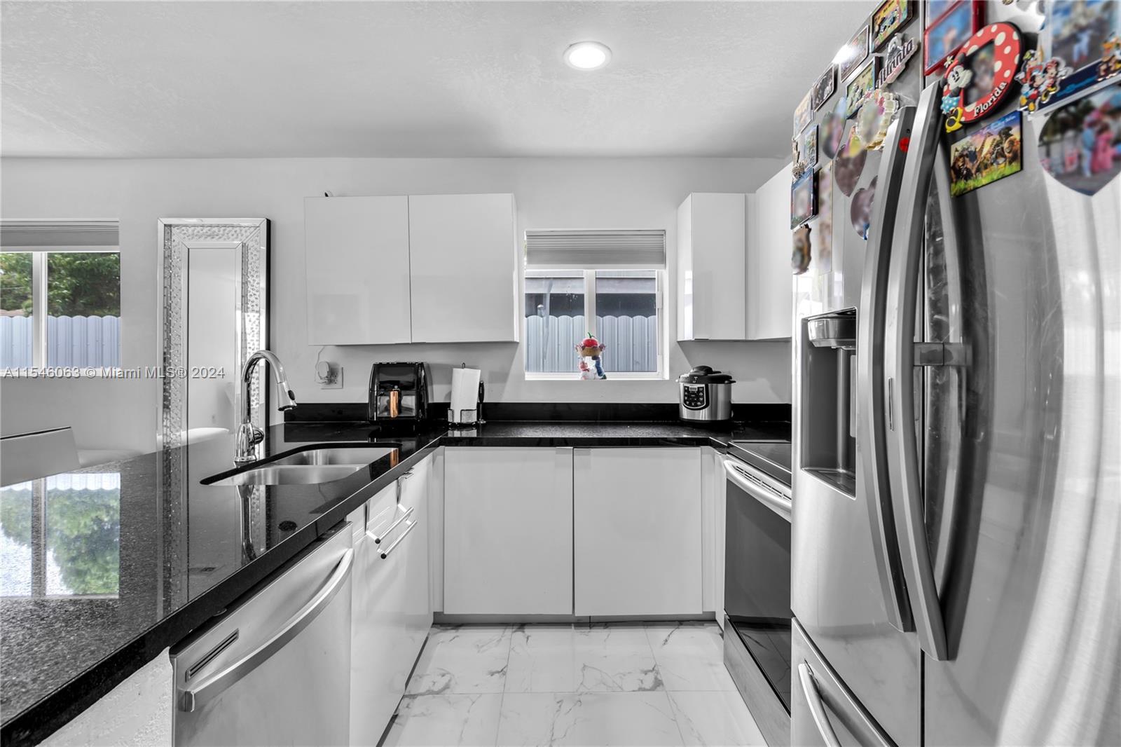 2911 7th Ct, Fort Lauderdale, FL, 33311 United States, 4 Bedrooms Bedrooms, ,2 BathroomsBathrooms,Residential,For Sale,7th Ct,A11546063