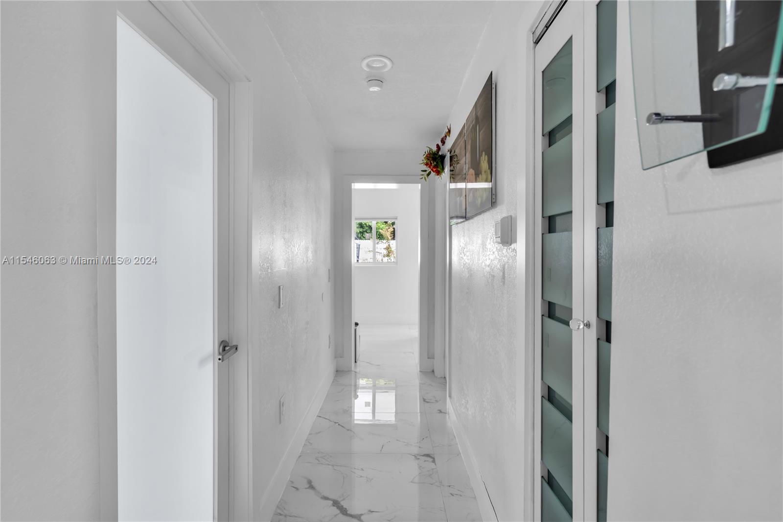 2911 7th Ct, Fort Lauderdale, FL, 33311 United States, 4 Bedrooms Bedrooms, ,2 BathroomsBathrooms,Residential,For Sale,7th Ct,A11546063