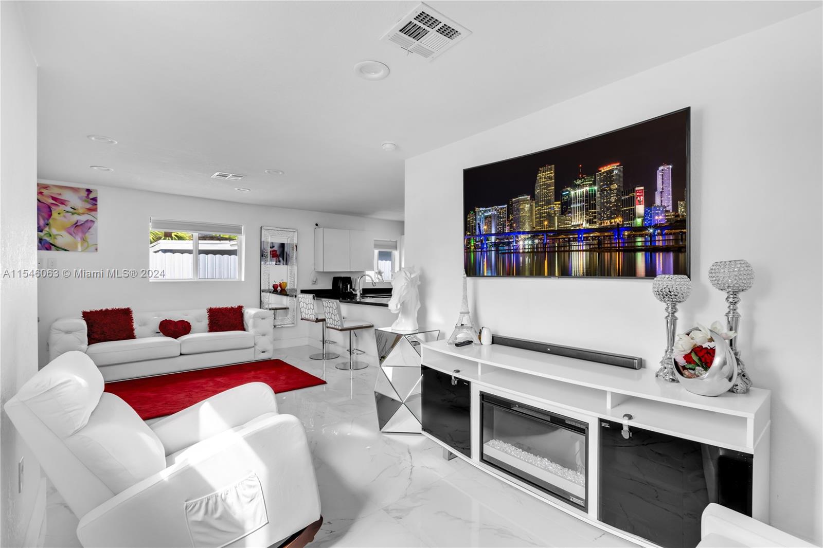 2911 7th Ct, Fort Lauderdale, FL, 33311 United States, 4 Bedrooms Bedrooms, ,2 BathroomsBathrooms,Residential,For Sale,7th Ct,A11546063