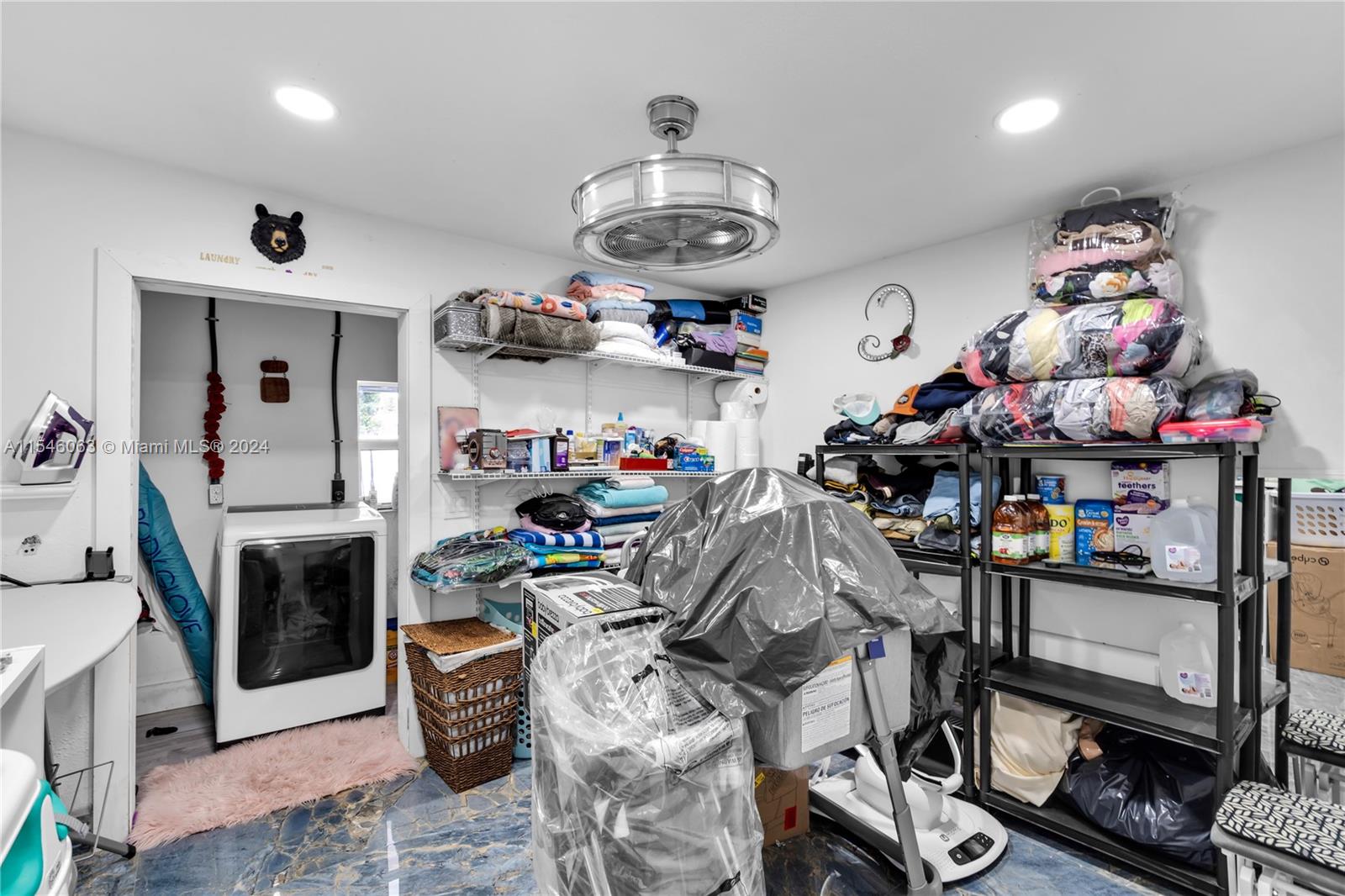 2911 7th Ct, Fort Lauderdale, FL, 33311 United States, 4 Bedrooms Bedrooms, ,2 BathroomsBathrooms,Residential,For Sale,7th Ct,A11546063