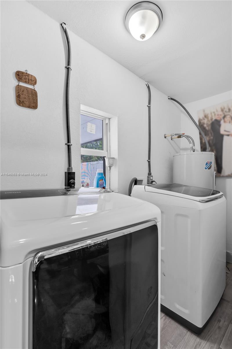 2911 7th Ct, Fort Lauderdale, FL, 33311 United States, 4 Bedrooms Bedrooms, ,2 BathroomsBathrooms,Residential,For Sale,7th Ct,A11546063