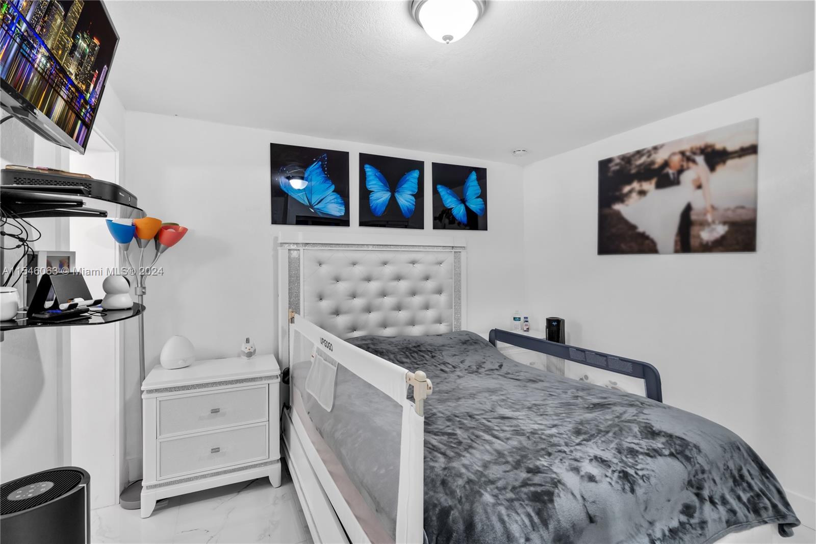 2911 7th Ct, Fort Lauderdale, FL, 33311 United States, 4 Bedrooms Bedrooms, ,2 BathroomsBathrooms,Residential,For Sale,7th Ct,A11546063