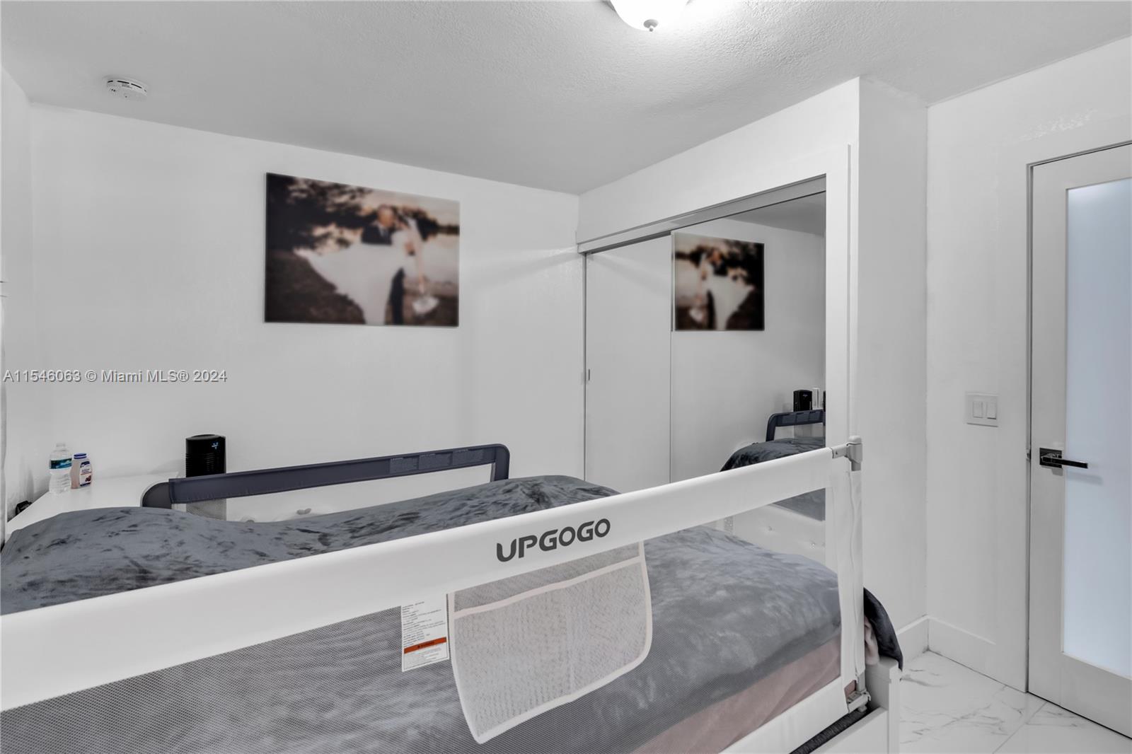 2911 7th Ct, Fort Lauderdale, FL, 33311 United States, 4 Bedrooms Bedrooms, ,2 BathroomsBathrooms,Residential,For Sale,7th Ct,A11546063