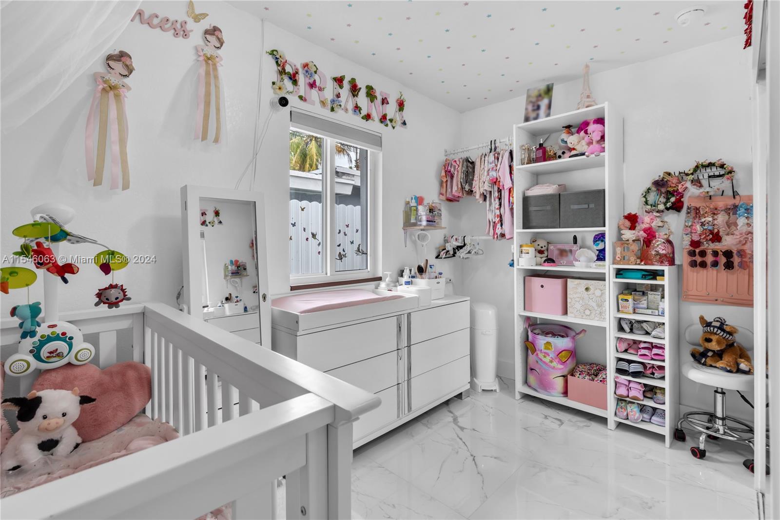 2911 7th Ct, Fort Lauderdale, FL, 33311 United States, 4 Bedrooms Bedrooms, ,2 BathroomsBathrooms,Residential,For Sale,7th Ct,A11546063