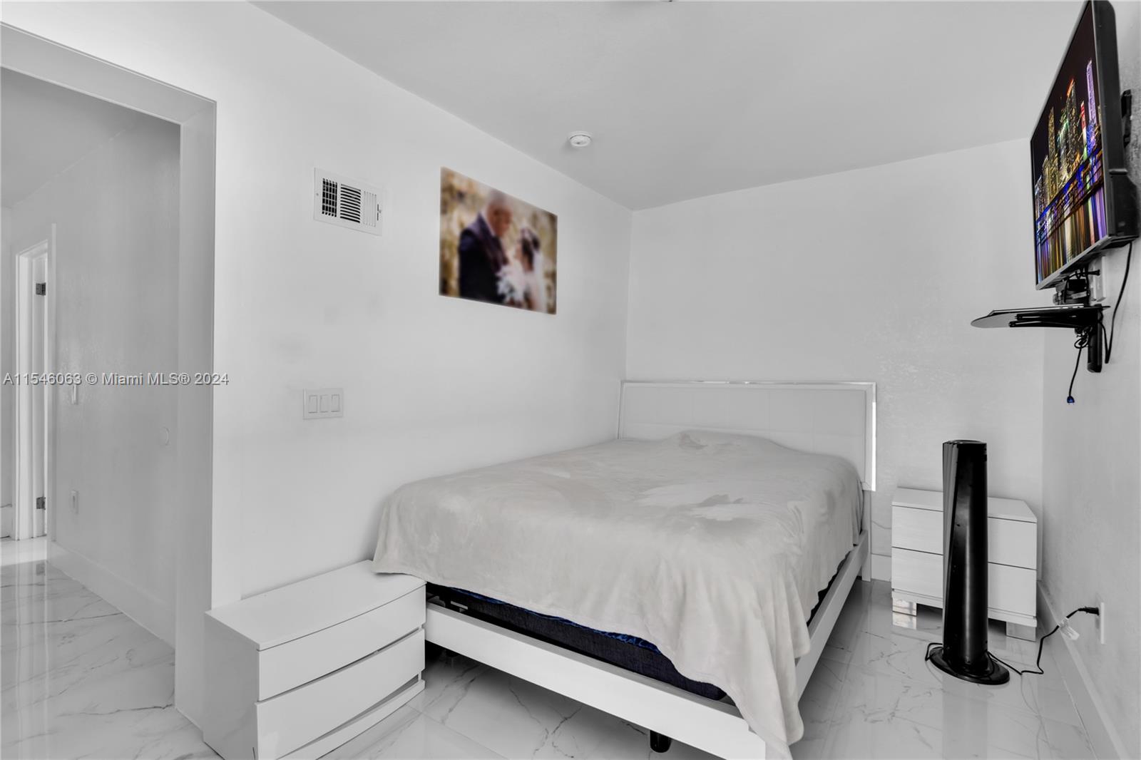 2911 7th Ct, Fort Lauderdale, FL, 33311 United States, 4 Bedrooms Bedrooms, ,2 BathroomsBathrooms,Residential,For Sale,7th Ct,A11546063