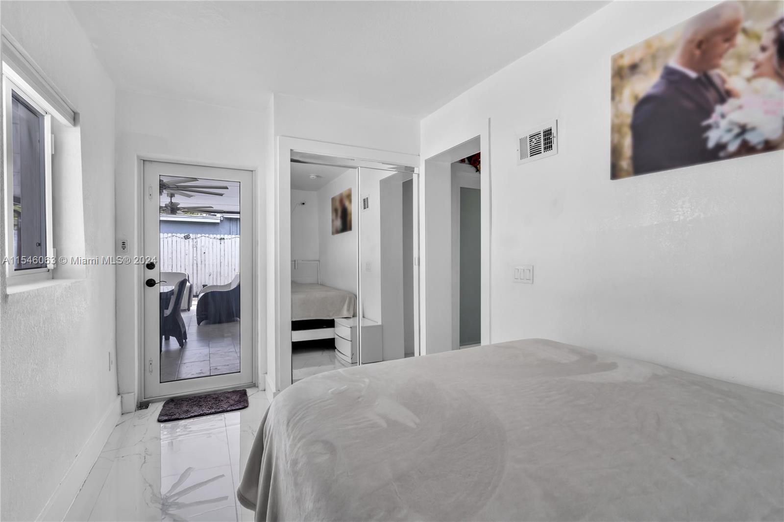 2911 7th Ct, Fort Lauderdale, FL, 33311 United States, 4 Bedrooms Bedrooms, ,2 BathroomsBathrooms,Residential,For Sale,7th Ct,A11546063