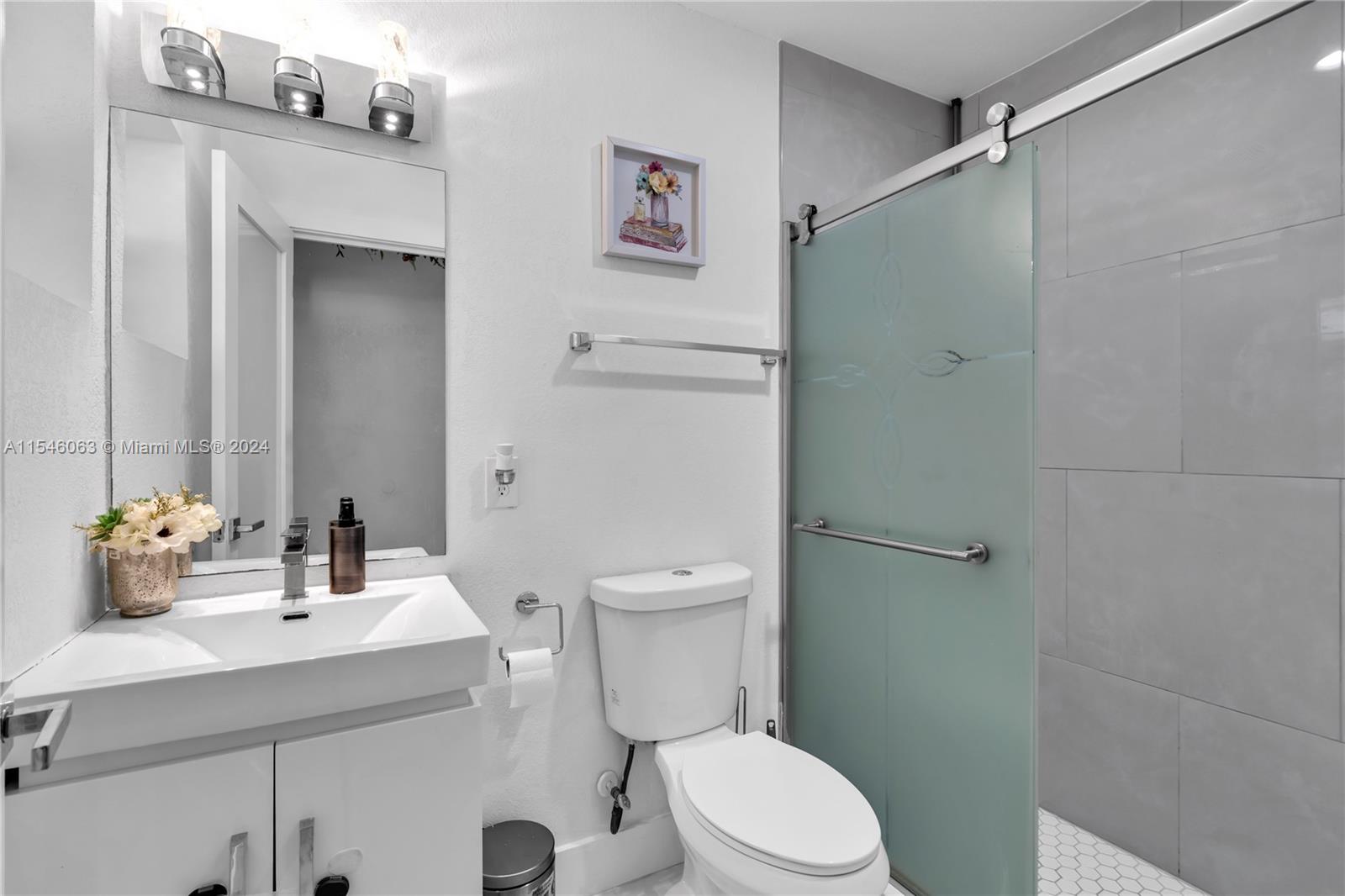 2911 7th Ct, Fort Lauderdale, FL, 33311 United States, 4 Bedrooms Bedrooms, ,2 BathroomsBathrooms,Residential,For Sale,7th Ct,A11546063