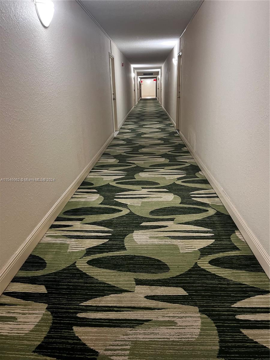 1000 Parkview Dr 807, Hallandale Beach, Florida 33009, 2 Bedrooms Bedrooms, ,2 BathroomsBathrooms,Residentiallease,For Rent,1000 Parkview Dr 807,A11546062