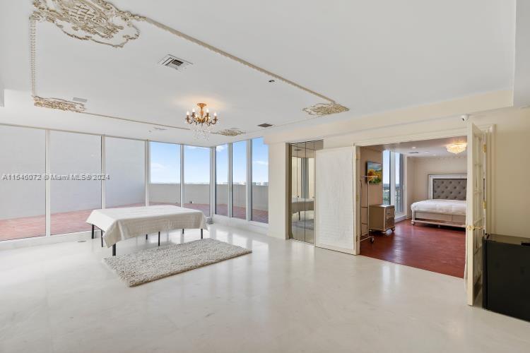 19111 Collins Ave PH-6, Sunny Isles Beach, Florida 33160, 3 Bedrooms Bedrooms, ,3 BathroomsBathrooms,Residentiallease,For Rent,19111 Collins Ave PH-6,A11546072