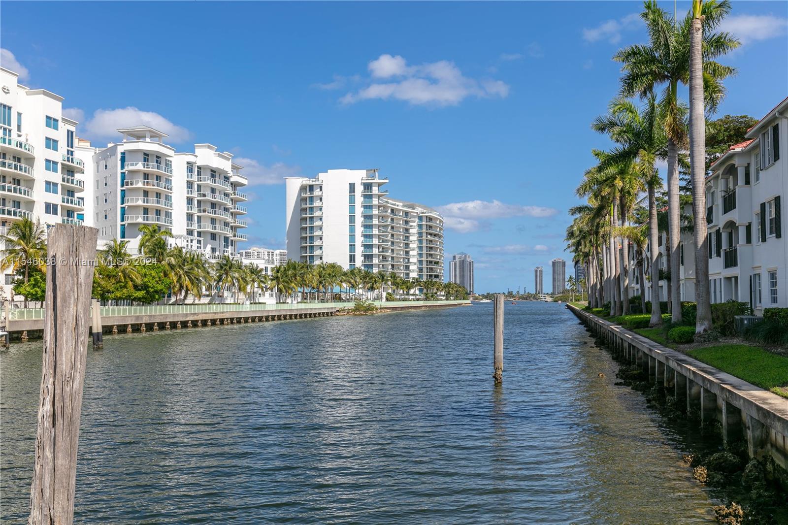 3001 NE 185th St 317, Aventura, Florida 33180, 3 Bedrooms Bedrooms, ,2 BathroomsBathrooms,Residential,For Sale,3001 NE 185th St 317,A11546038