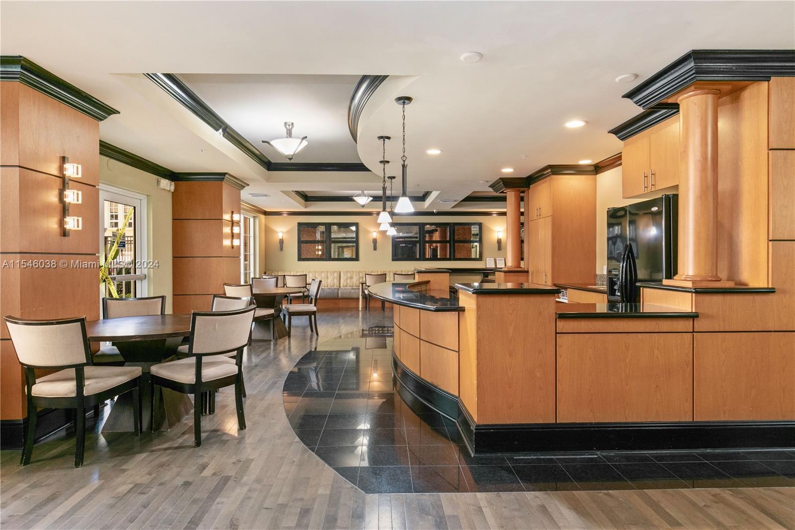 3001 NE 185th St 317, Aventura, Florida 33180, 3 Bedrooms Bedrooms, ,2 BathroomsBathrooms,Residential,For Sale,3001 NE 185th St 317,A11546038