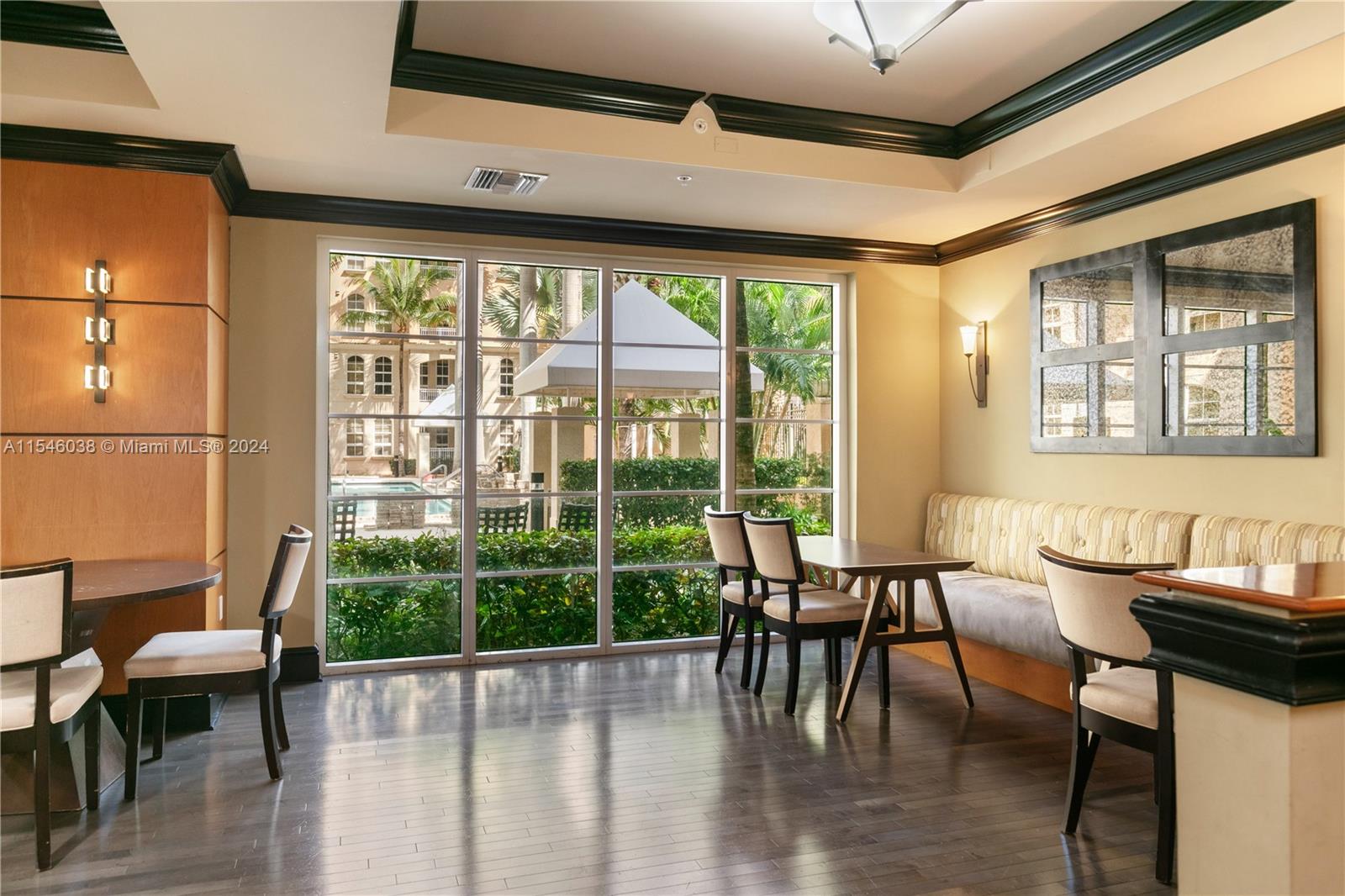 3001 NE 185th St 317, Aventura, Florida 33180, 3 Bedrooms Bedrooms, ,2 BathroomsBathrooms,Residential,For Sale,3001 NE 185th St 317,A11546038