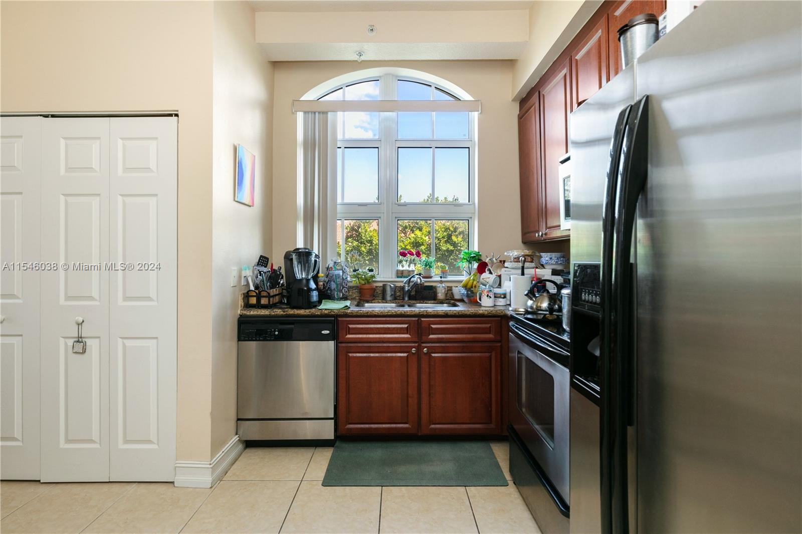 3001 NE 185th St 317, Aventura, Florida 33180, 3 Bedrooms Bedrooms, ,2 BathroomsBathrooms,Residential,For Sale,3001 NE 185th St 317,A11546038