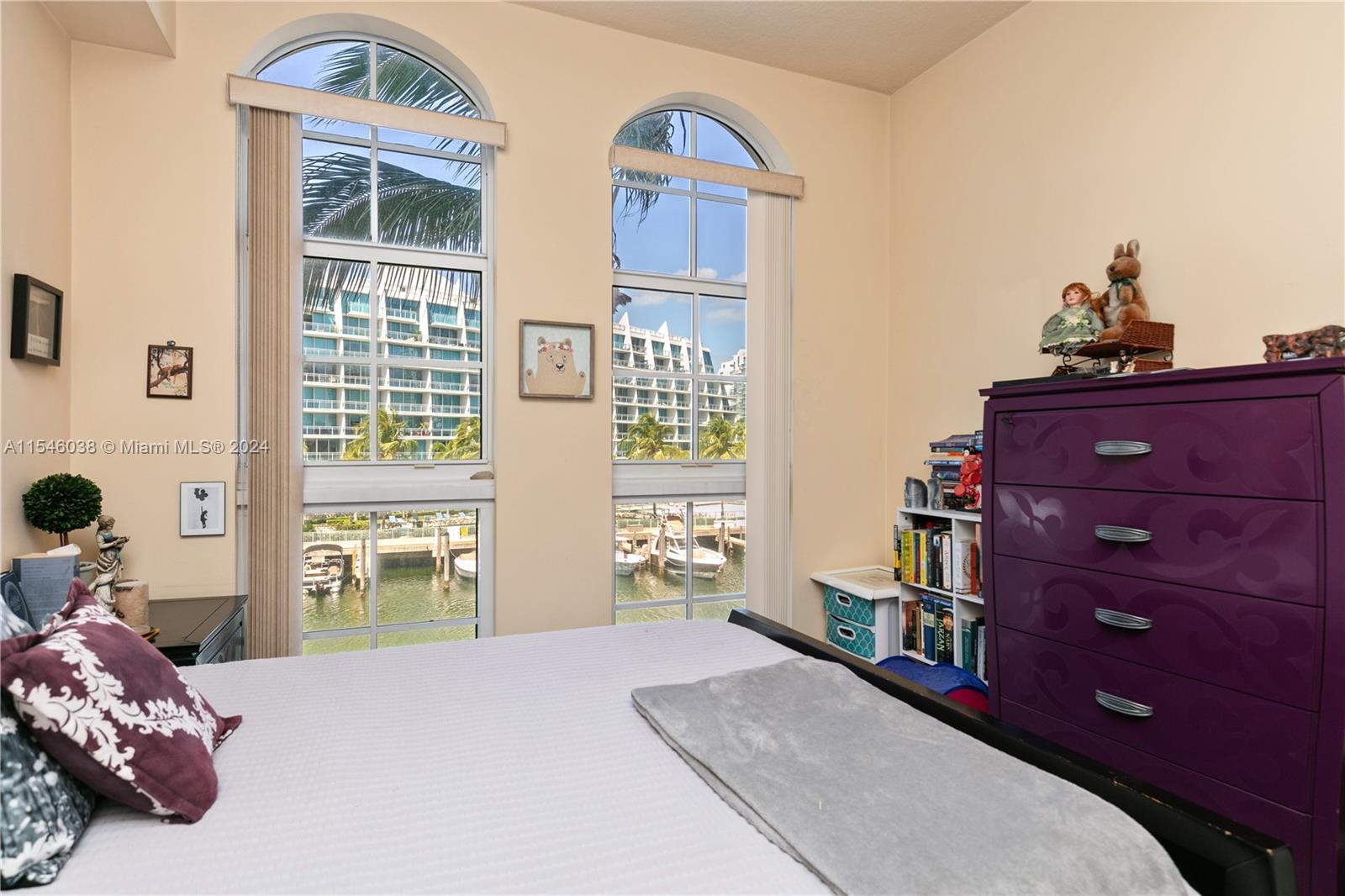 3001 NE 185th St 317, Aventura, Florida 33180, 3 Bedrooms Bedrooms, ,2 BathroomsBathrooms,Residential,For Sale,3001 NE 185th St 317,A11546038