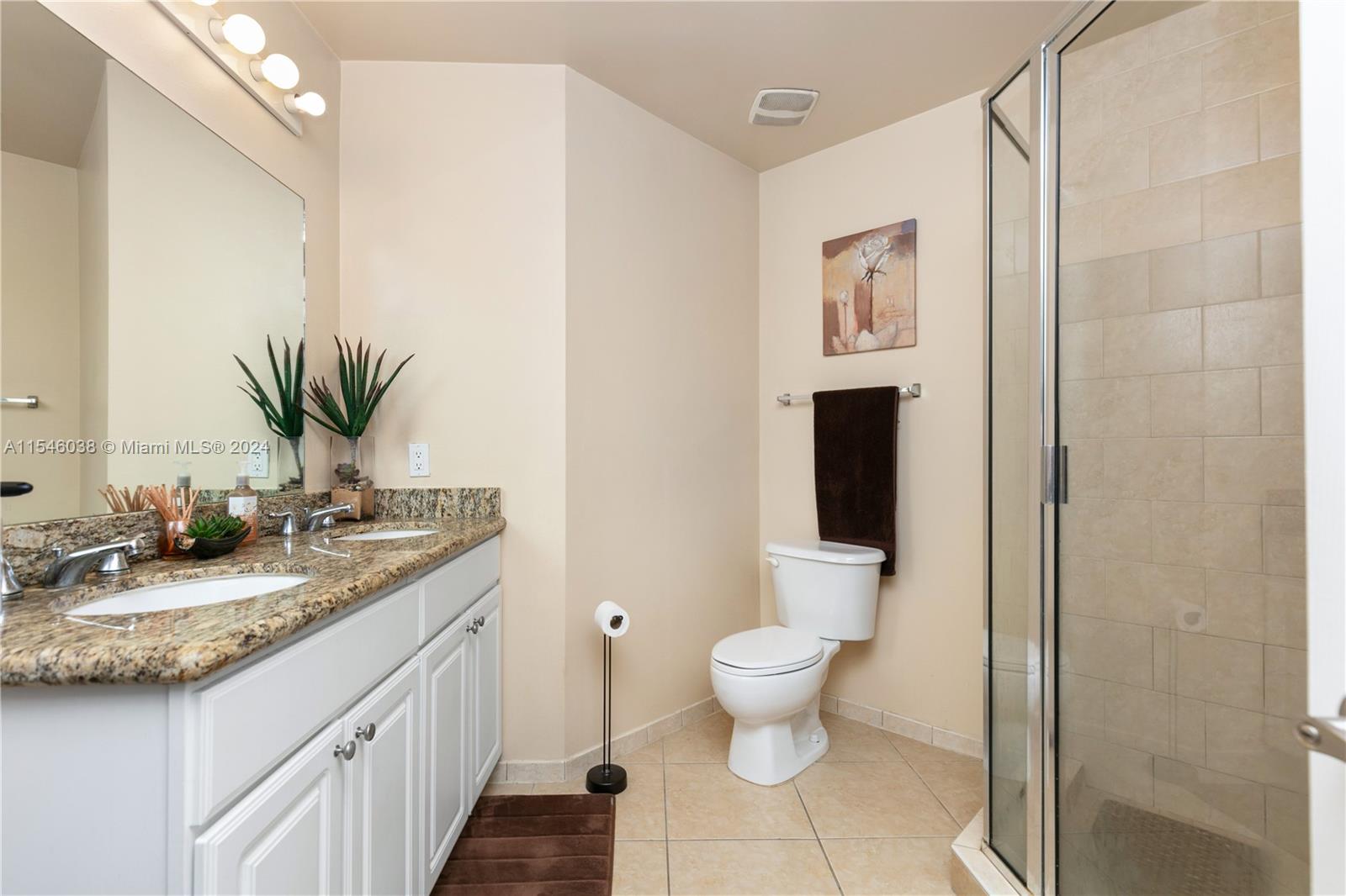 3001 NE 185th St 317, Aventura, Florida 33180, 3 Bedrooms Bedrooms, ,2 BathroomsBathrooms,Residential,For Sale,3001 NE 185th St 317,A11546038