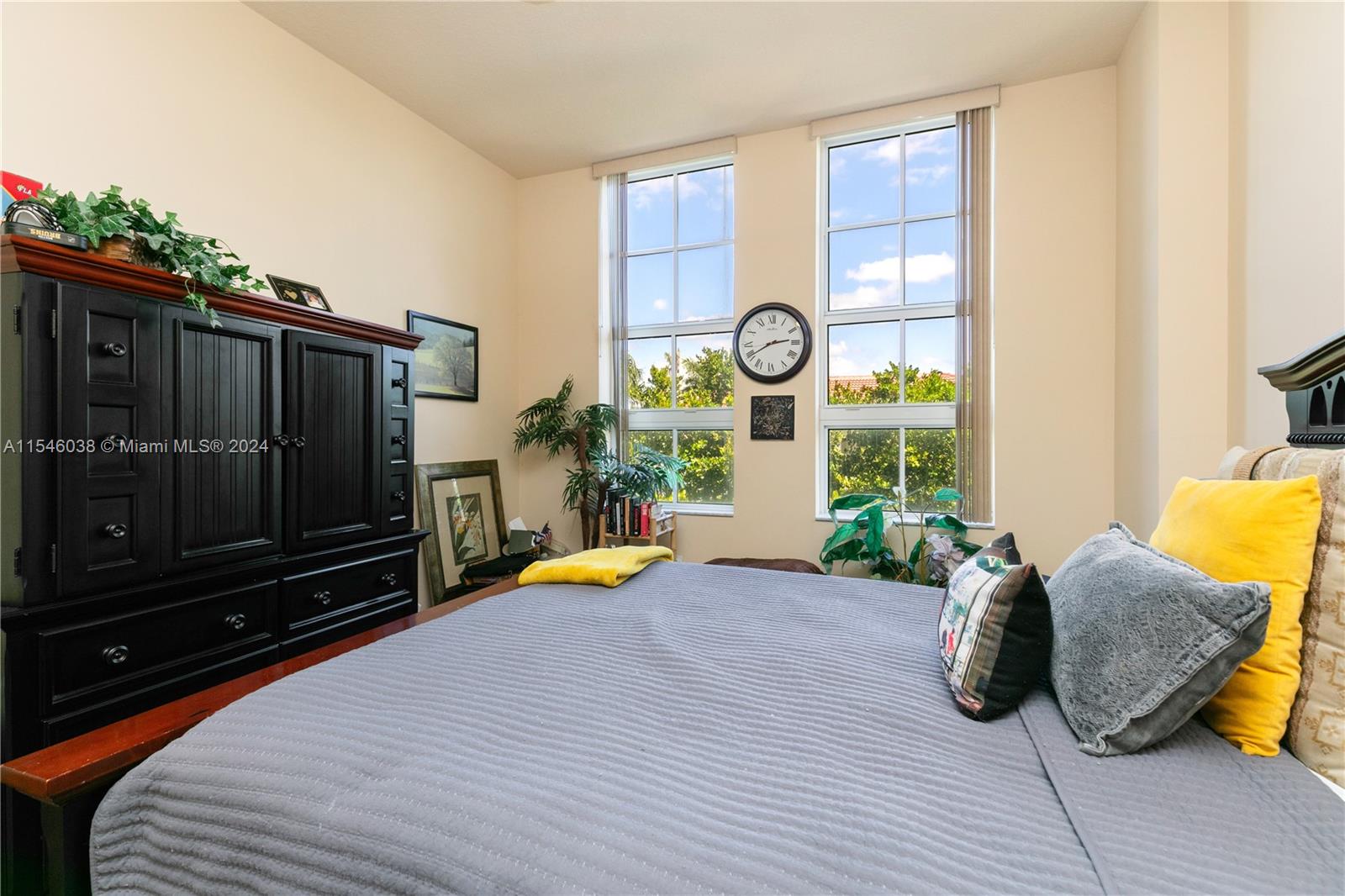 3001 NE 185th St 317, Aventura, Florida 33180, 3 Bedrooms Bedrooms, ,2 BathroomsBathrooms,Residential,For Sale,3001 NE 185th St 317,A11546038