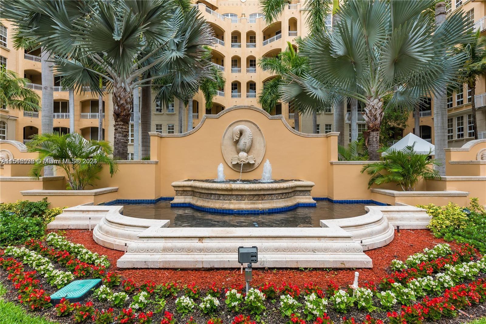 3001 NE 185th St 317, Aventura, Florida 33180, 3 Bedrooms Bedrooms, ,2 BathroomsBathrooms,Residential,For Sale,3001 NE 185th St 317,A11546038