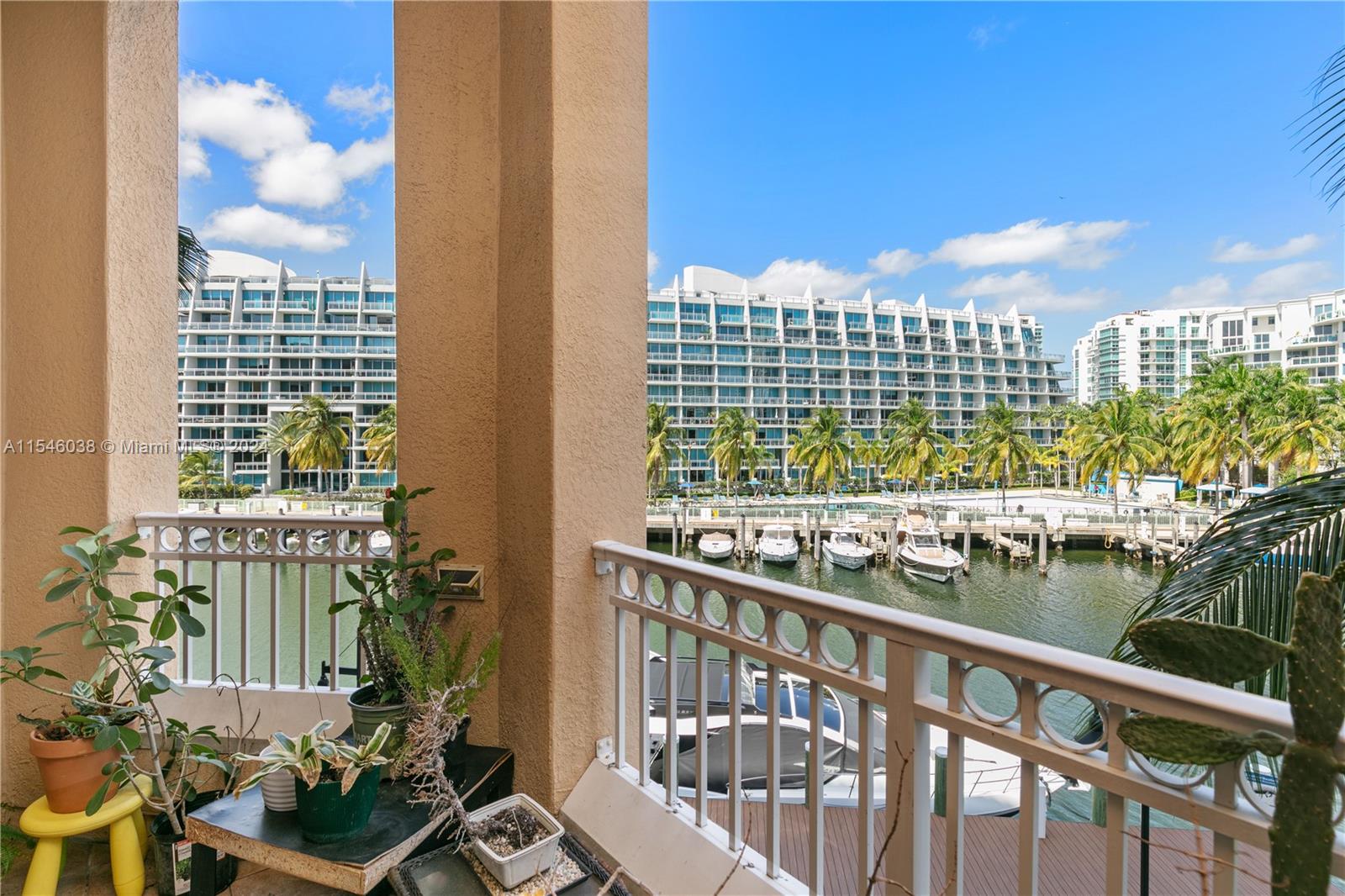 3001 NE 185th St 317, Aventura, Florida 33180, 3 Bedrooms Bedrooms, ,2 BathroomsBathrooms,Residential,For Sale,3001 NE 185th St 317,A11546038