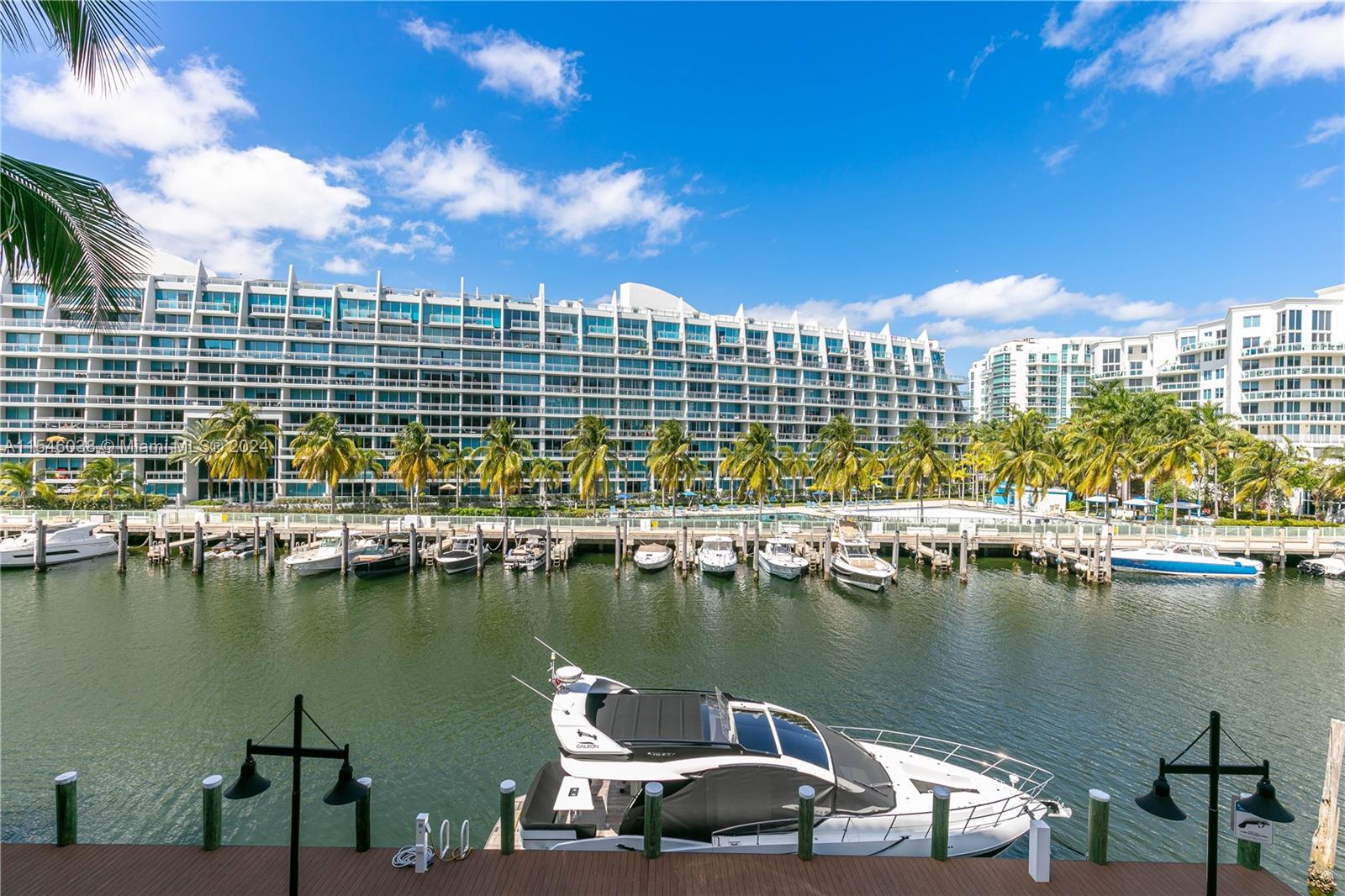 3001 NE 185th St 317, Aventura, Florida 33180, 3 Bedrooms Bedrooms, ,2 BathroomsBathrooms,Residential,For Sale,3001 NE 185th St 317,A11546038