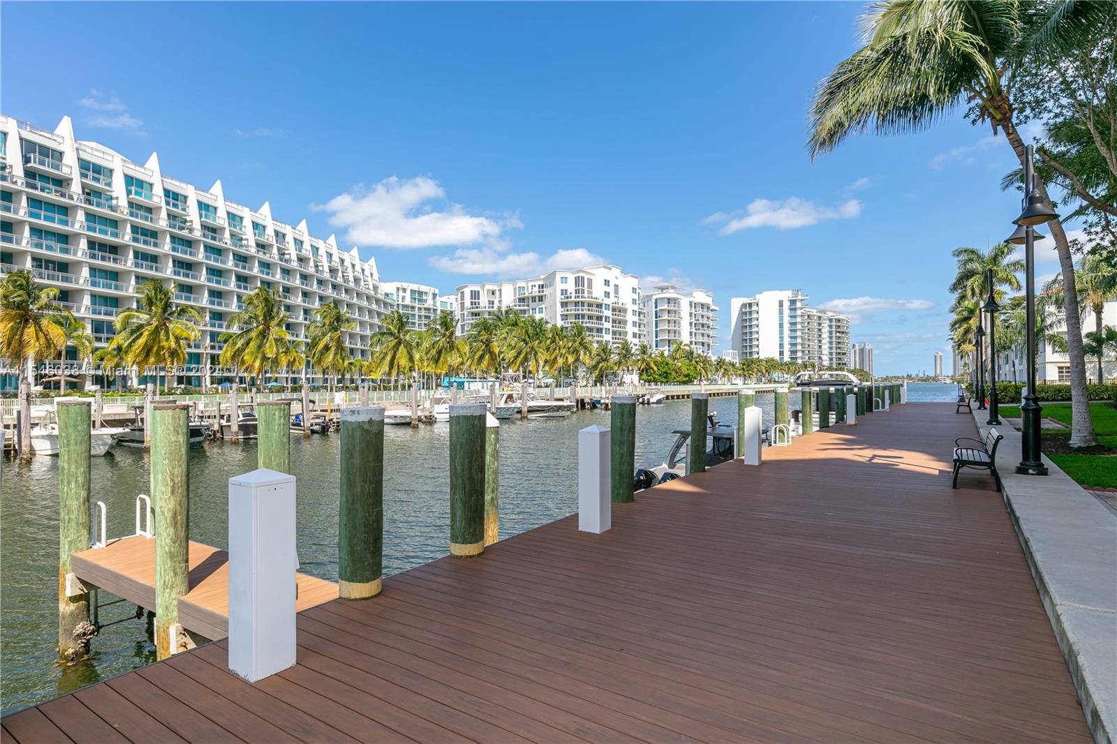 3001 NE 185th St 317, Aventura, Florida 33180, 3 Bedrooms Bedrooms, ,2 BathroomsBathrooms,Residential,For Sale,3001 NE 185th St 317,A11546038