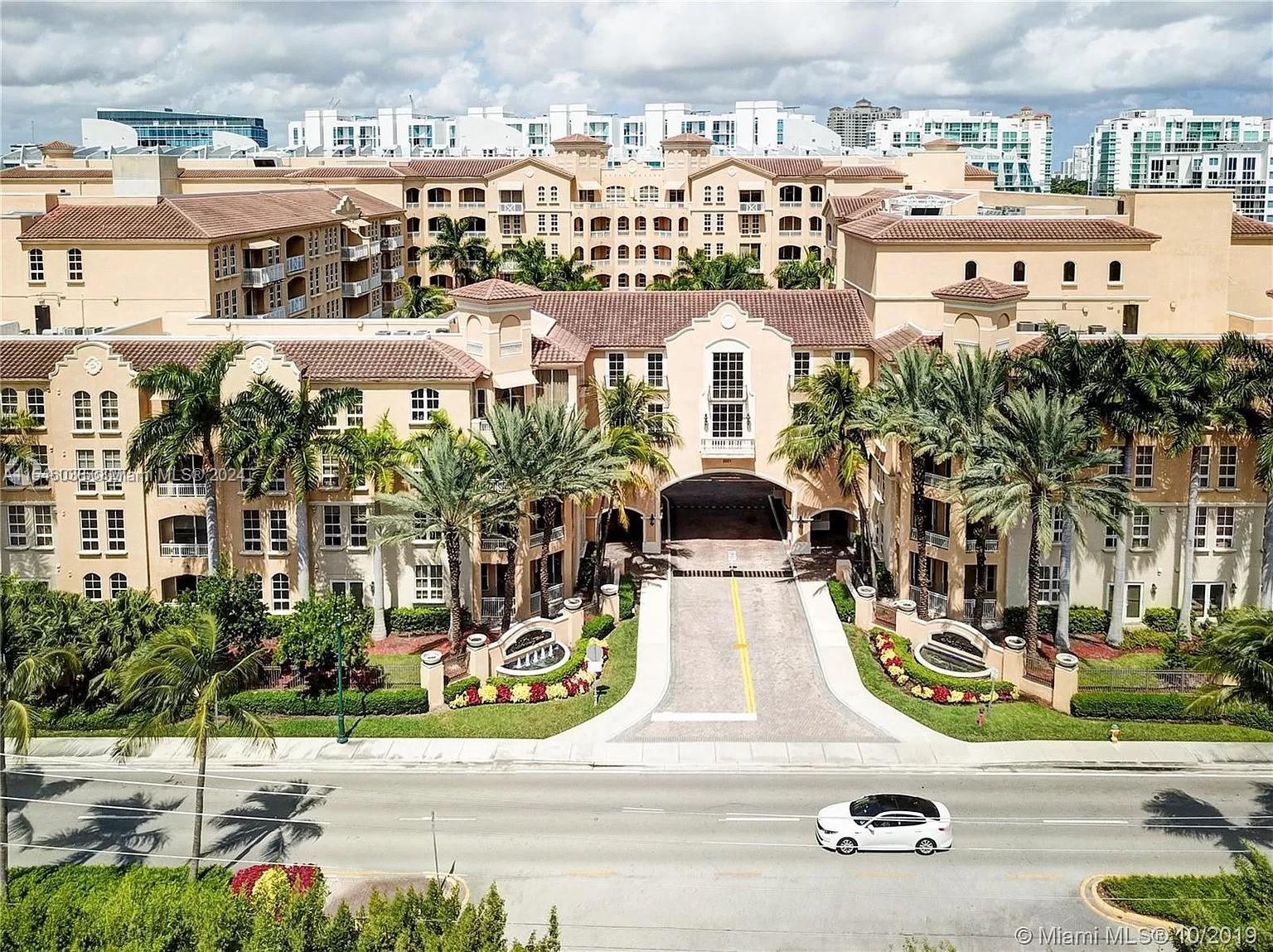 3001 NE 185th St 317, Aventura, Florida 33180, 3 Bedrooms Bedrooms, ,2 BathroomsBathrooms,Residential,For Sale,3001 NE 185th St 317,A11546038