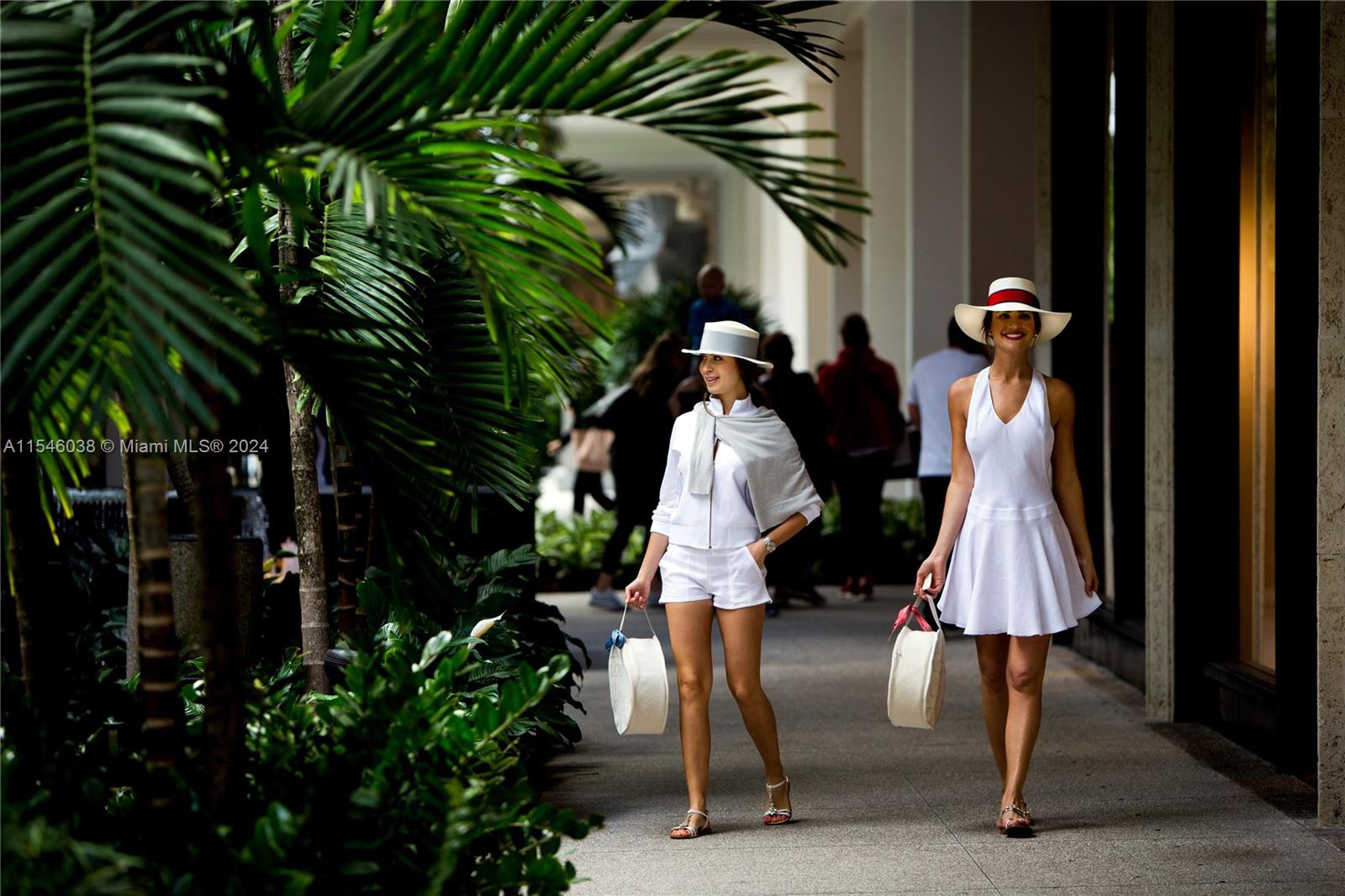 3001 NE 185th St 317, Aventura, Florida 33180, 3 Bedrooms Bedrooms, ,2 BathroomsBathrooms,Residential,For Sale,3001 NE 185th St 317,A11546038