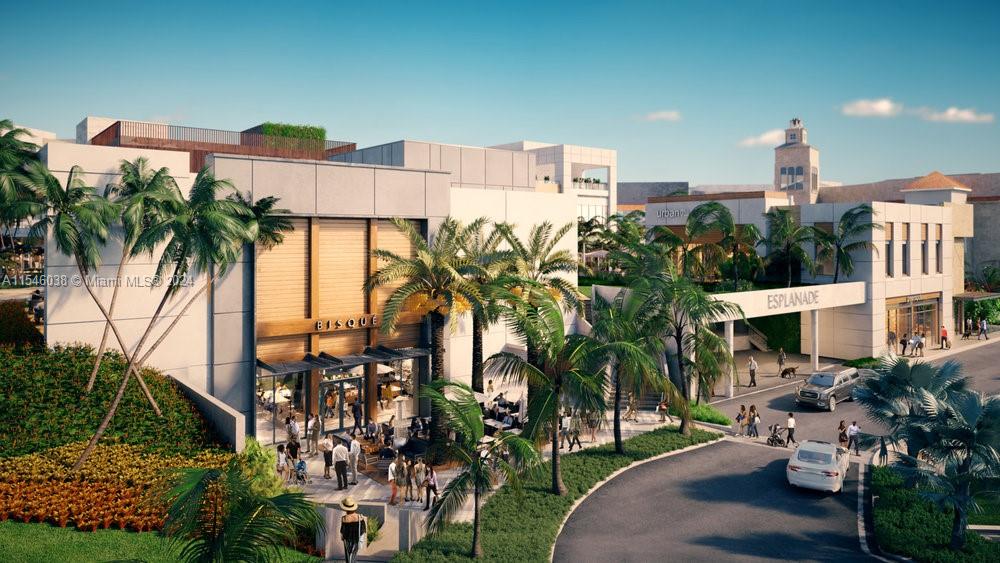 3001 NE 185th St 317, Aventura, Florida 33180, 3 Bedrooms Bedrooms, ,2 BathroomsBathrooms,Residential,For Sale,3001 NE 185th St 317,A11546038