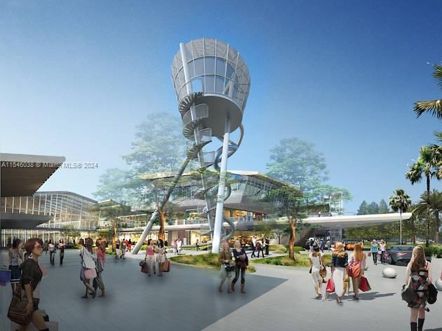 3001 NE 185th St 317, Aventura, Florida 33180, 3 Bedrooms Bedrooms, ,2 BathroomsBathrooms,Residential,For Sale,3001 NE 185th St 317,A11546038